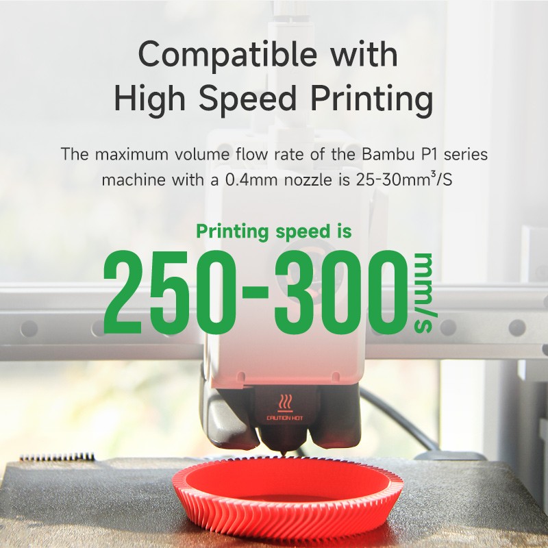 eSUN PLA Basic 3D Printer Filament 1.75mm 1KG Spool High Speed PLA Basic FIlamen