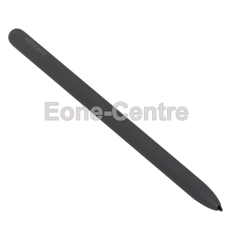 New For Samsung Galaxy Tab S9 FE Gray Touch Sceen Pen Stylus S Pen Pencil SPen
