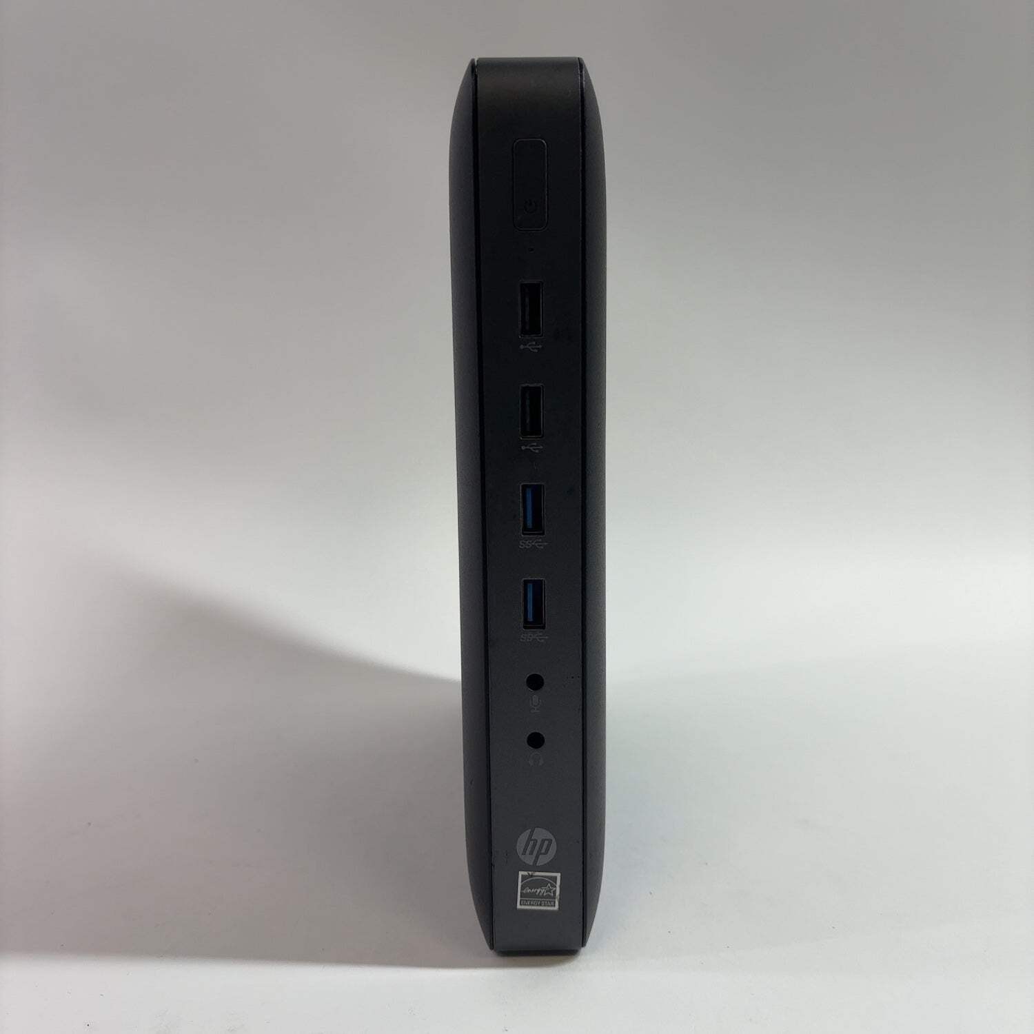 HP Thin Client T620 GX-415GA 1.50GHz 4GB RAM 16GB SSD