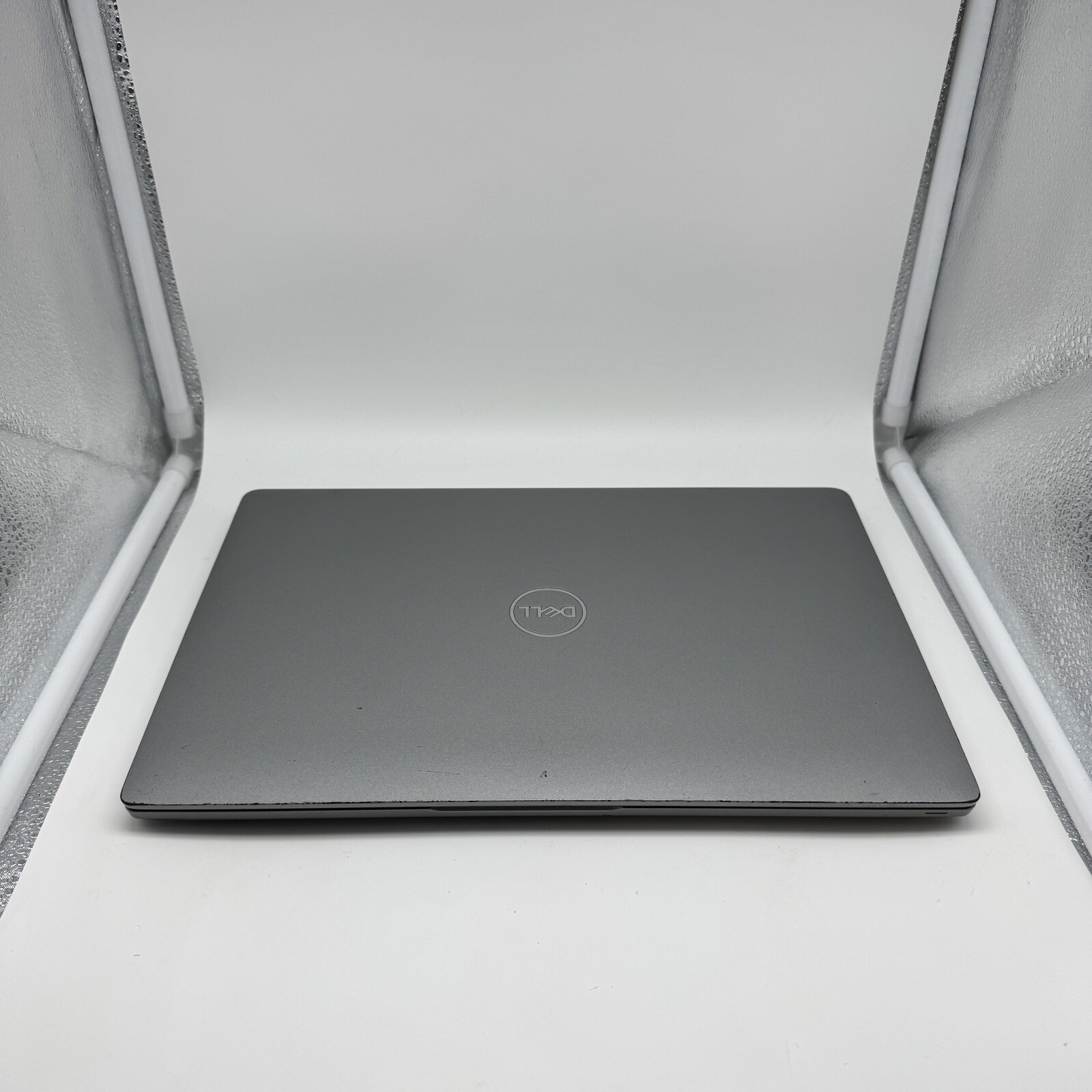 Dell Latitude 5430 14″ | i7-1255U 1.80GHz | 16GB RAM | No SSD | Excellent Batt.