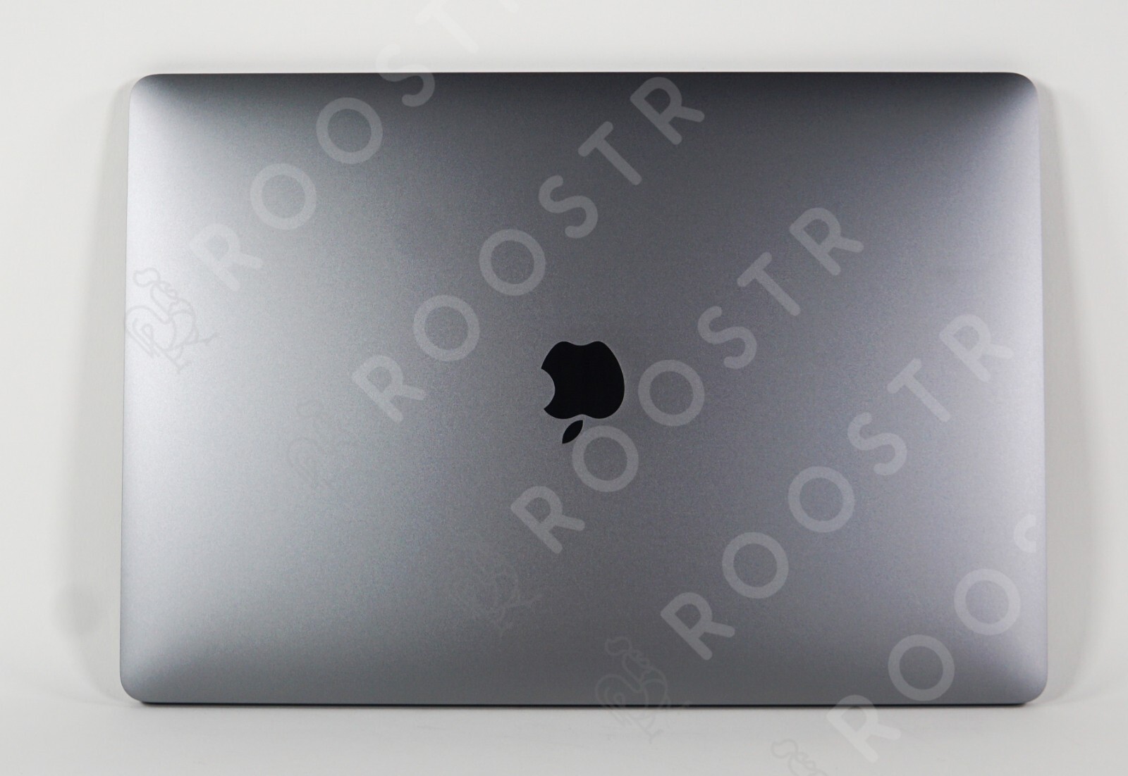 Apple MacBook Pro 15” 2018 2.2GHz Intel Core i7 16GB RAM 256GB SSD 555X • Good