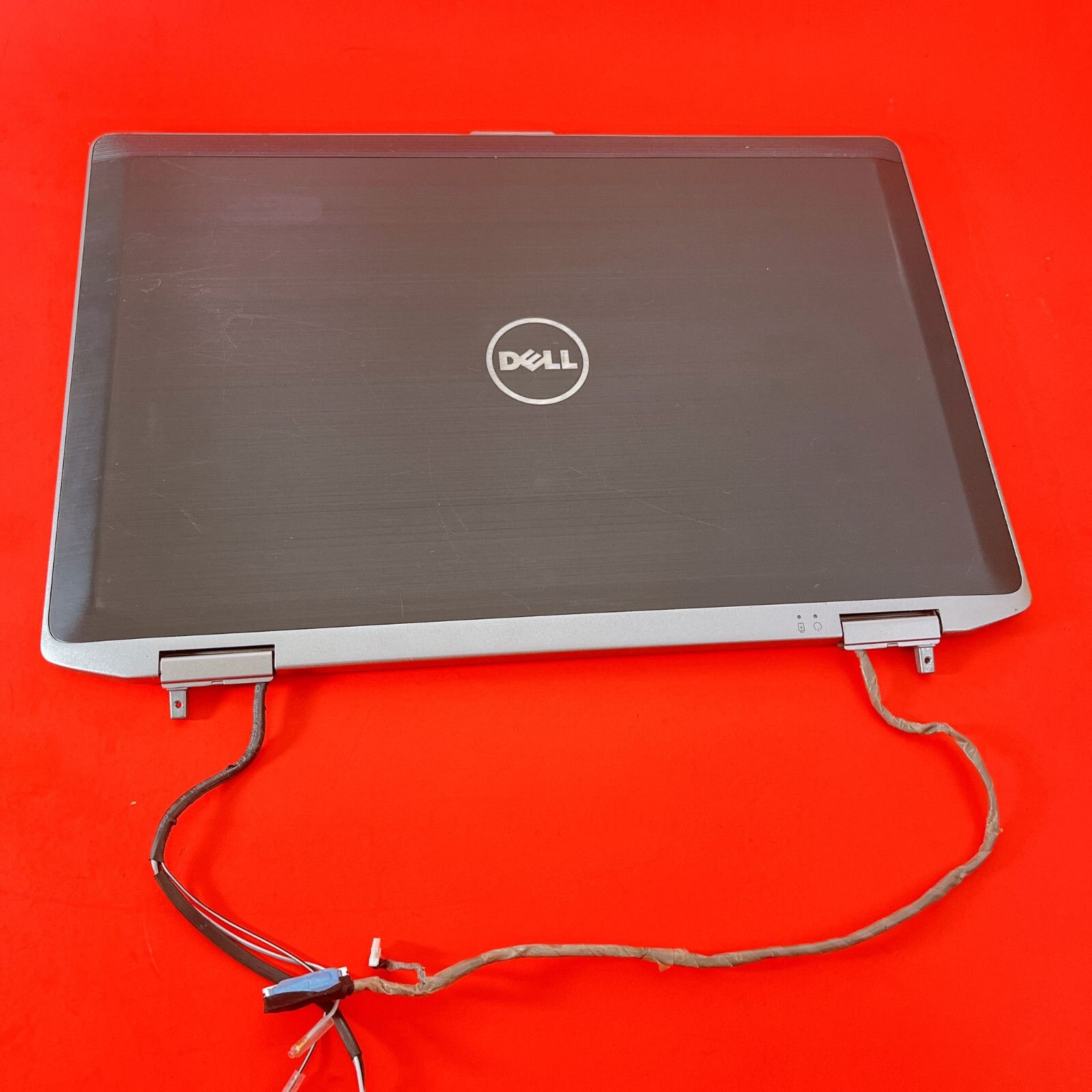 Dell Latitude E6420 14″ LCD Matte Complete Screen Assembly Laptop