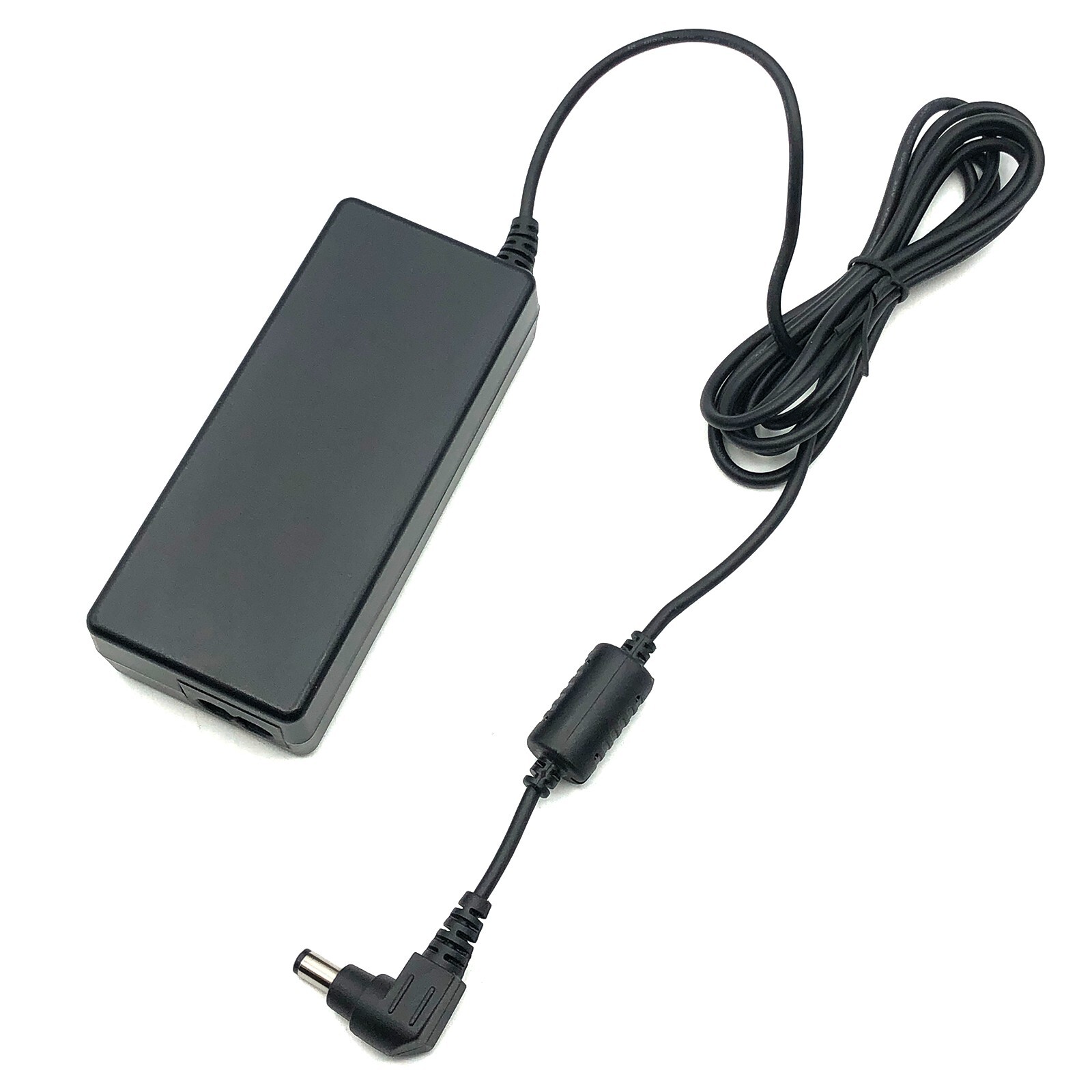 PFU Limited for Fujitsu Laptop Charger AC Adapter SEF80N3-24.0 64W OEM n/P.Cord