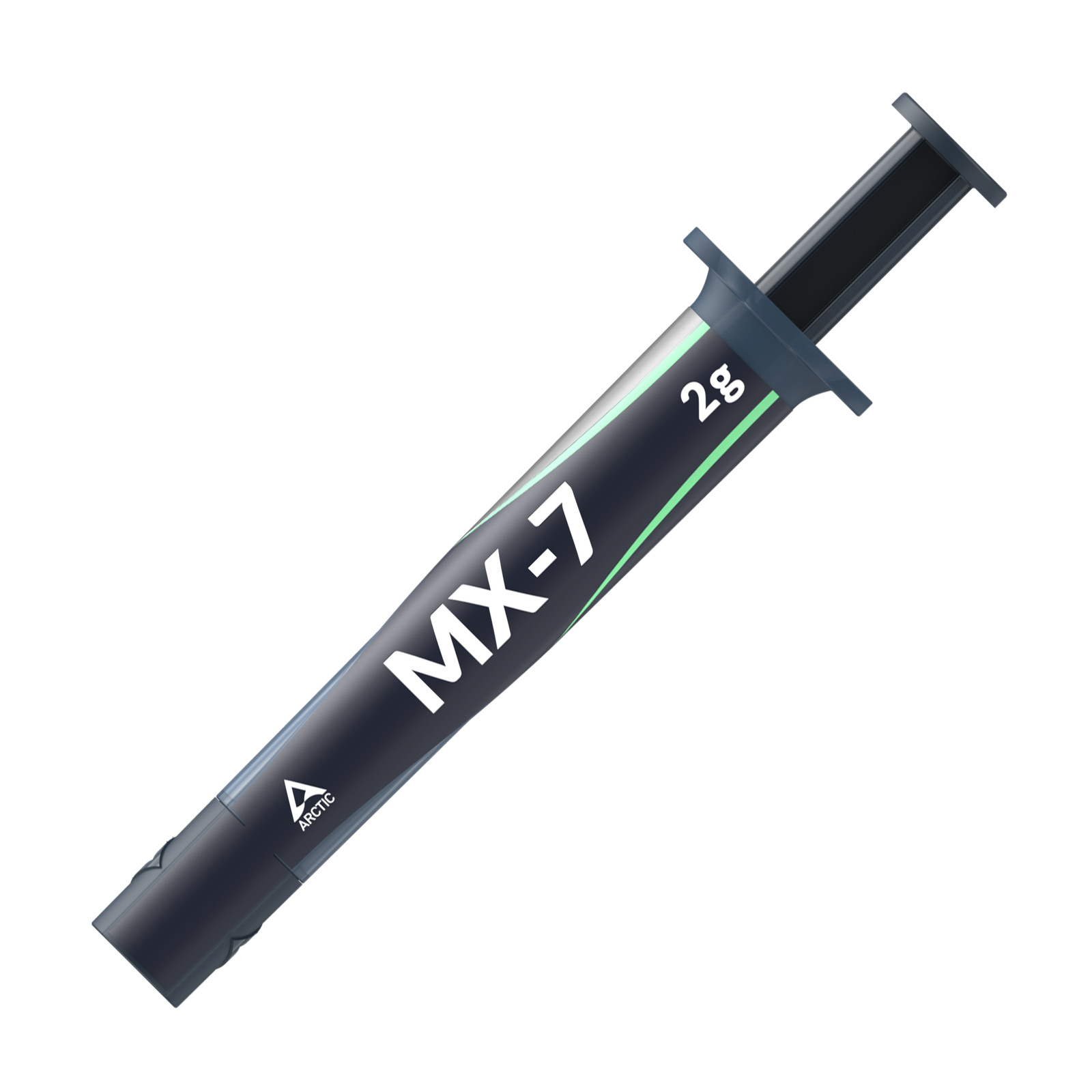 Arctic MX-7 (2g/4g/8g) PREMIUM Performance Thermal Compound