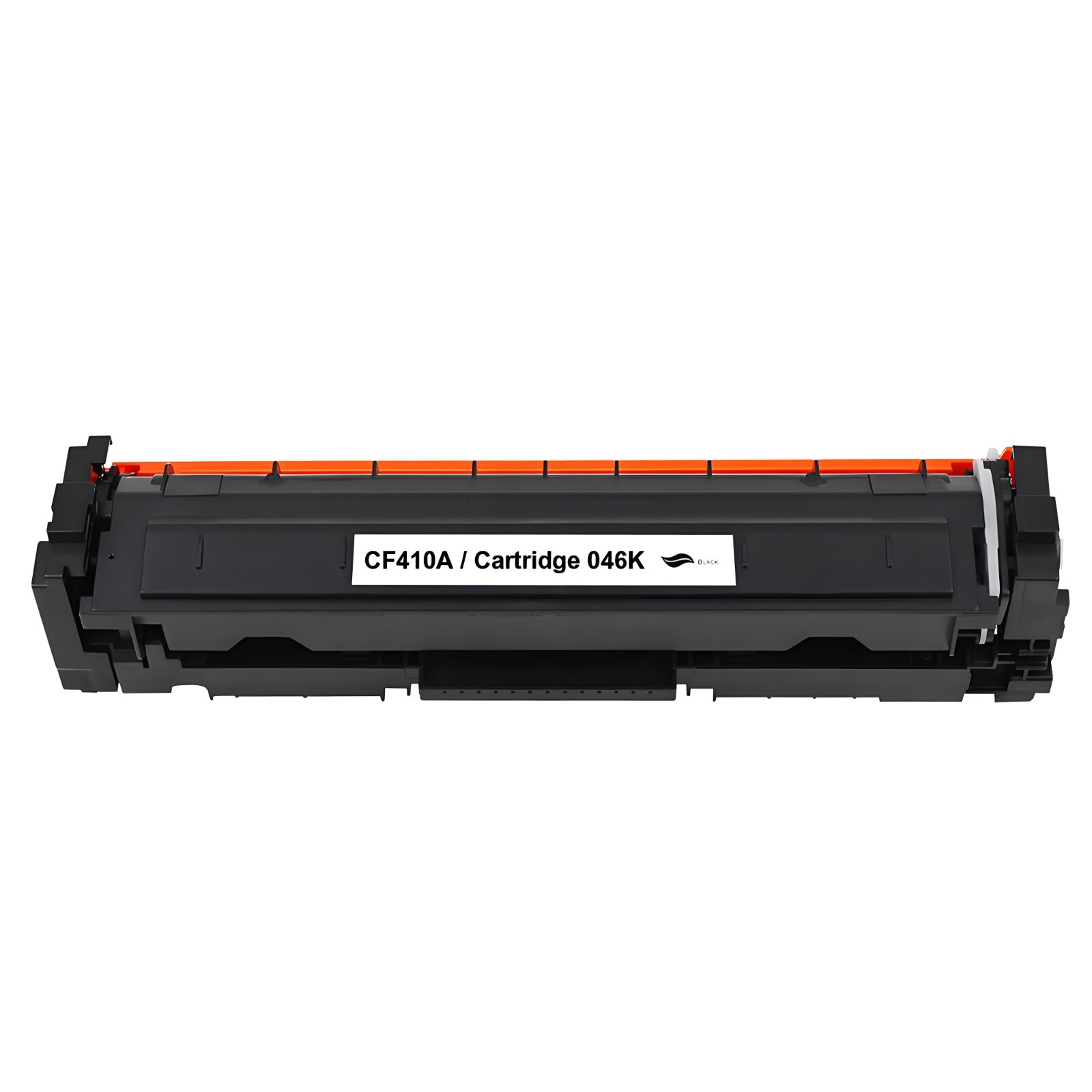 High-Quality Toner Cartridge For Canon 046 imageCLASS MF733cdw MF731cdw MF735Cdw