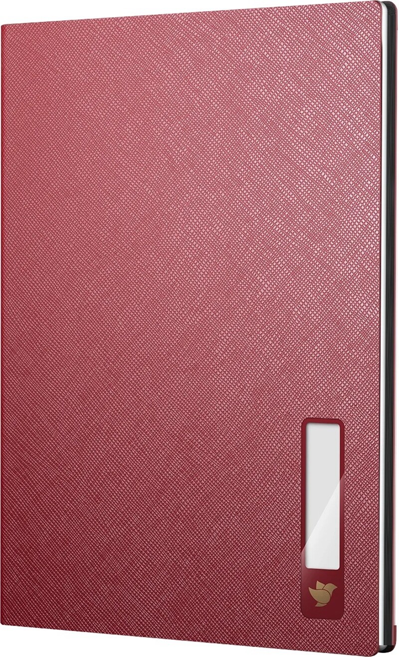 iFLYTEK AINOTE Air2 Office Notebook protective case for AINOTE Air2