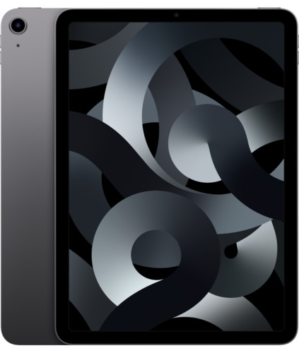 Apple iPad Air 5 Wifi+Cellular Chip M1 64GB – Excellent