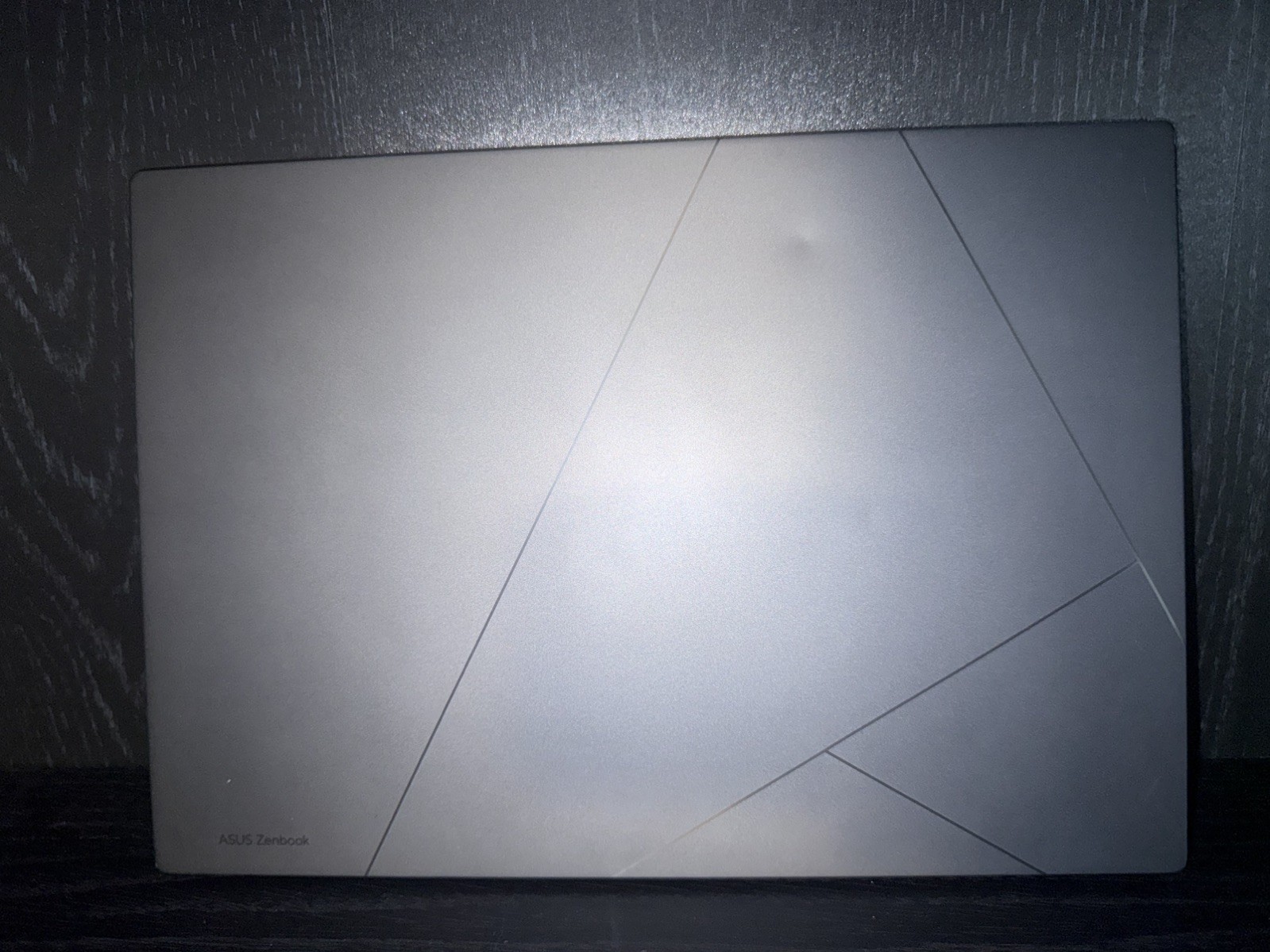 ASUS Zenbook 14.5″ Touch (512GB SSD, Intel Core i7 13th Gen., 2.40 GHz, 16GB RAM