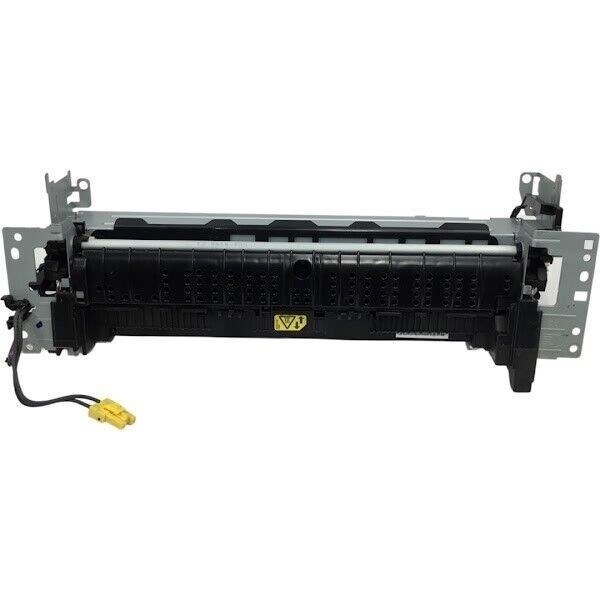 OEM HP RM2-5399 RM2-2554 Fuser Assembly For HP LaserJet M402 M403 M404 M426 M427