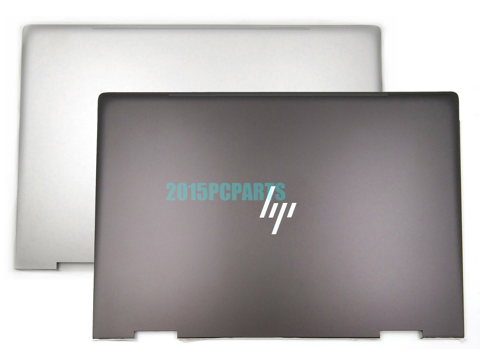 New HP ENVY X360 15-BP 15-BP100 15M-BP 15M-BQ LCD Back Cover 924321-001