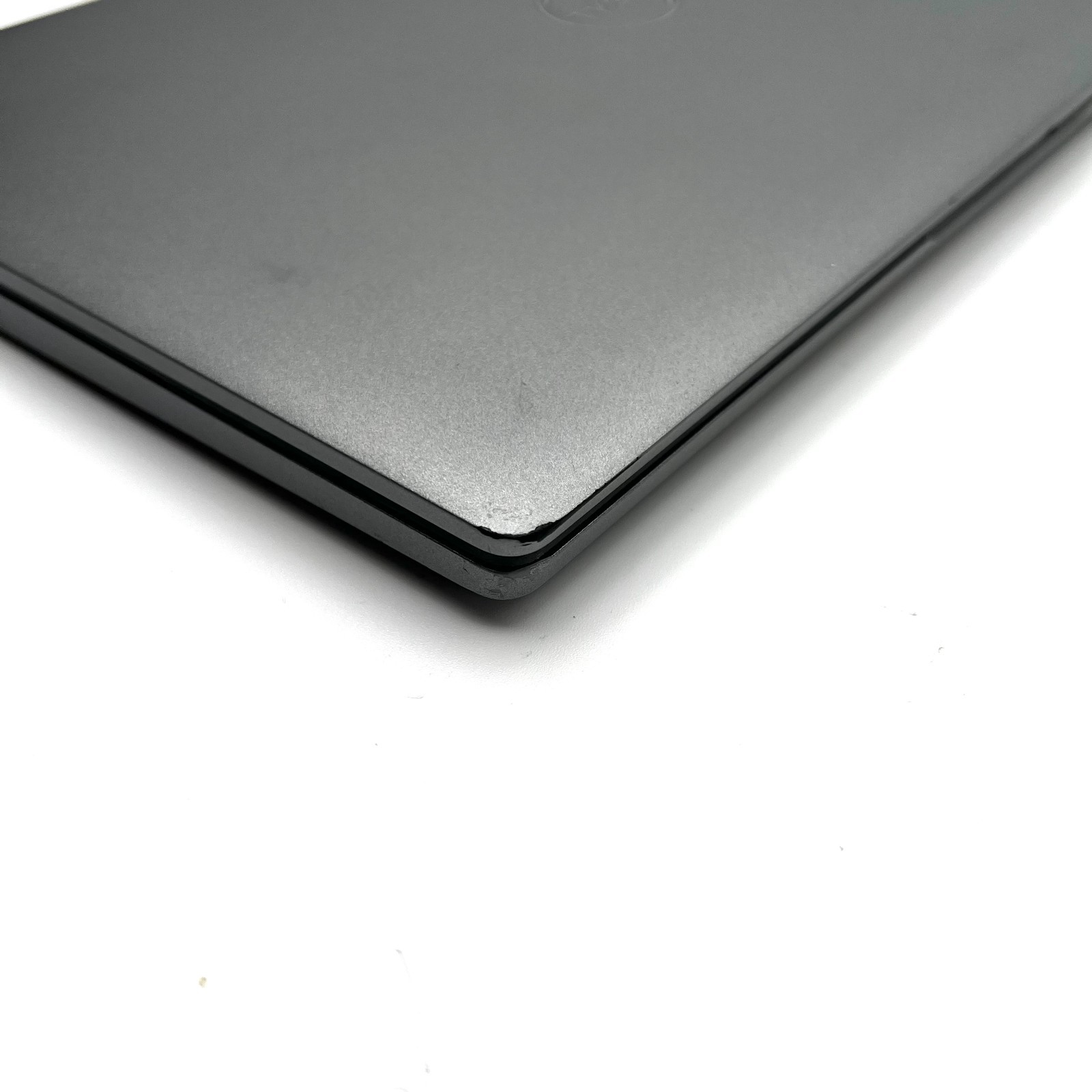 Dell Latitude 5320 13″ i5-1135G7 8GB RAM 256GB SSD No OS | TESTED USED – GOOD