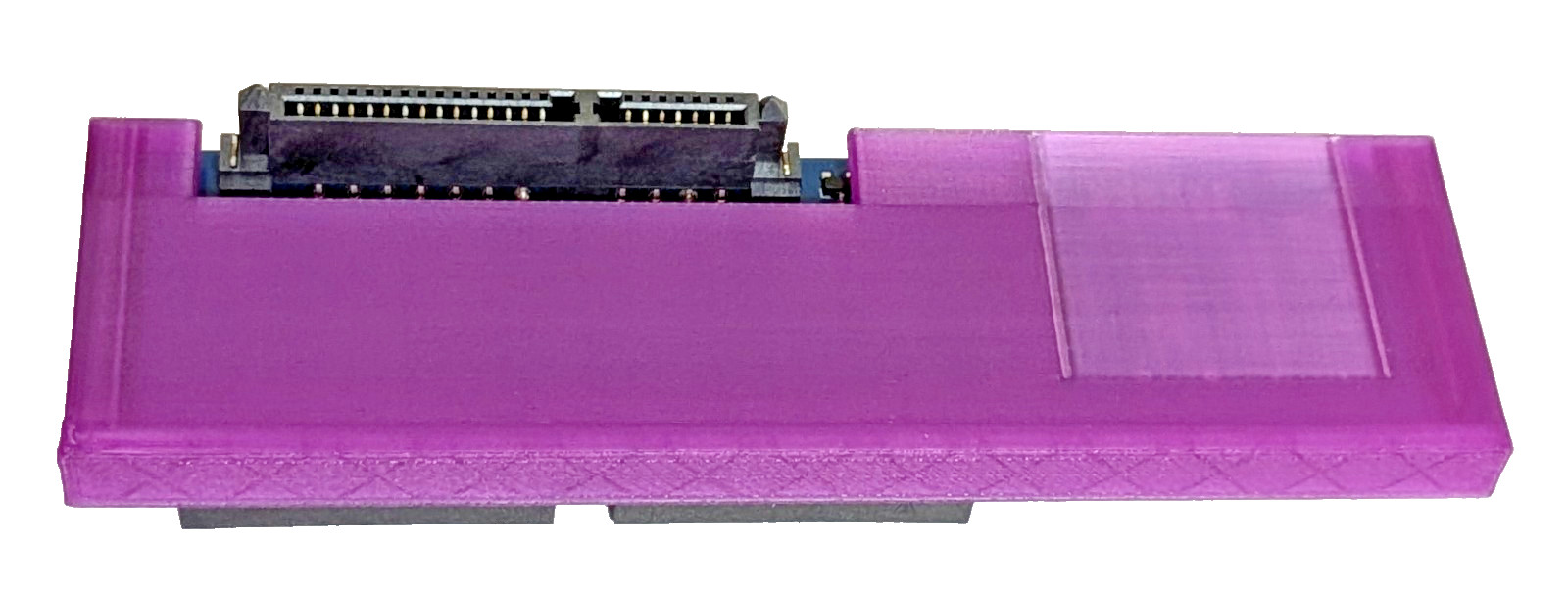 Xenium Sata Adapter – Xenium ATA – For Original Xbox