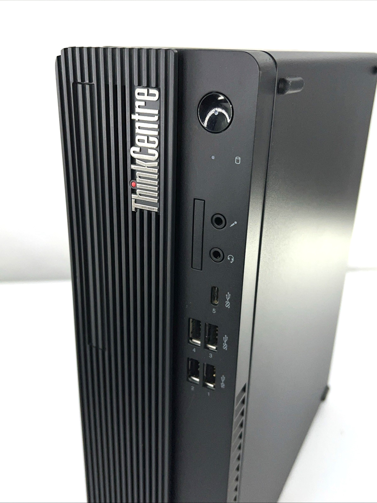 Lenovo ThinkCentre M70s SFF i5-10400 16GB RAM 2TB SSD Win11 Pro UHD 630 BUNDLE