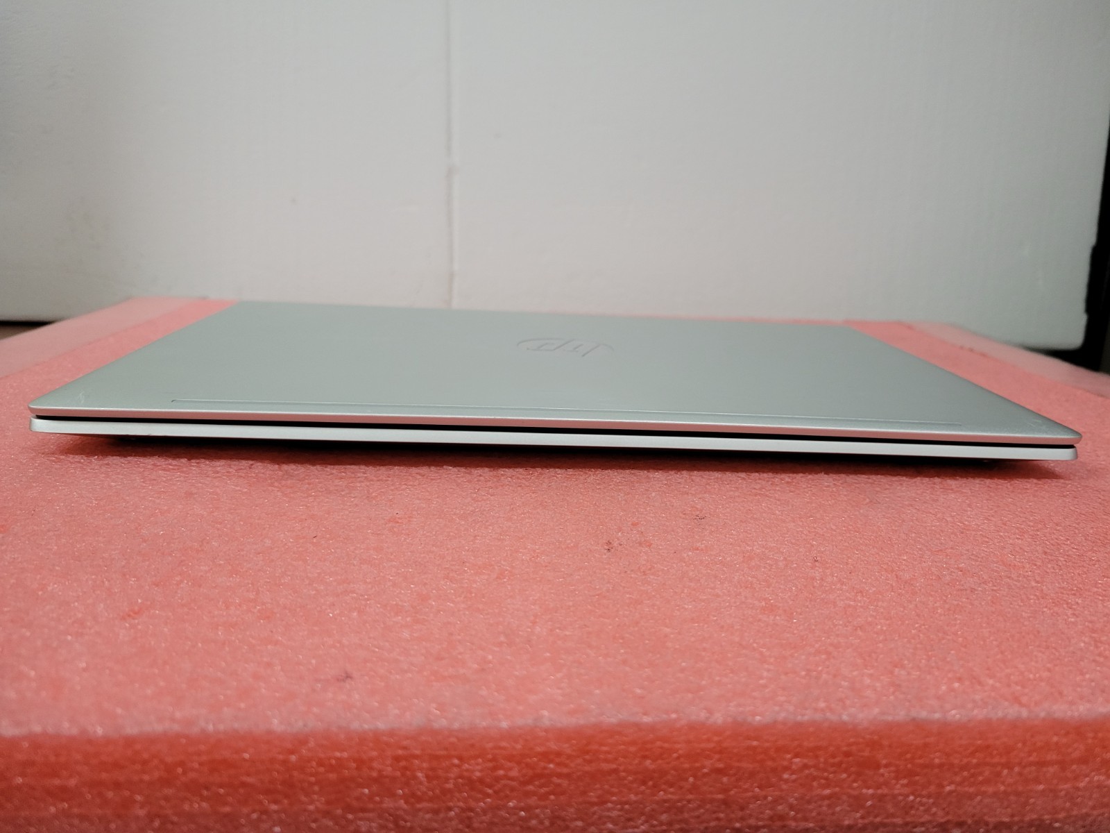 HP ProBook 450 G8 15.6″ i5-1135G7 8GB RAM 1TB SSD Win 11 Pro *Read* | C1205*