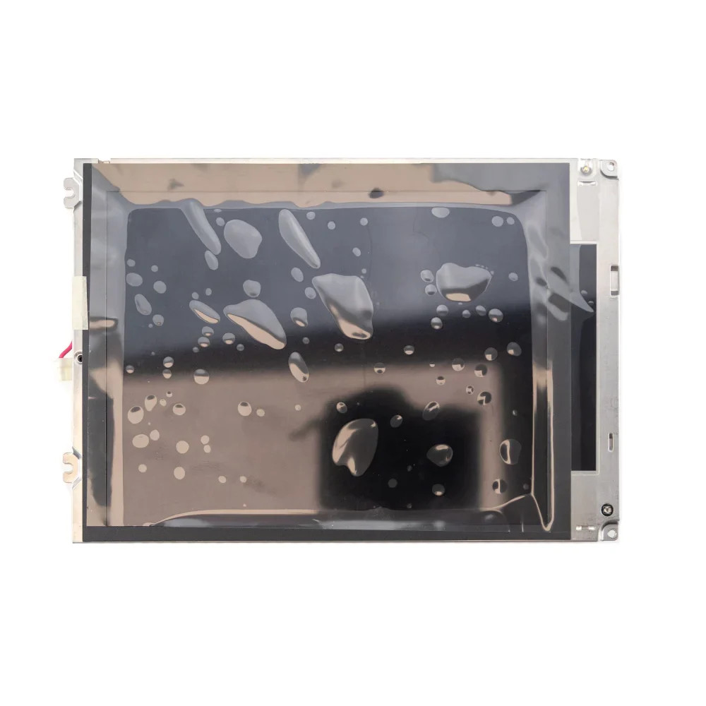 LCD Panel for 8.4″ Sharp LQ084V1DG21 – A+ Grade