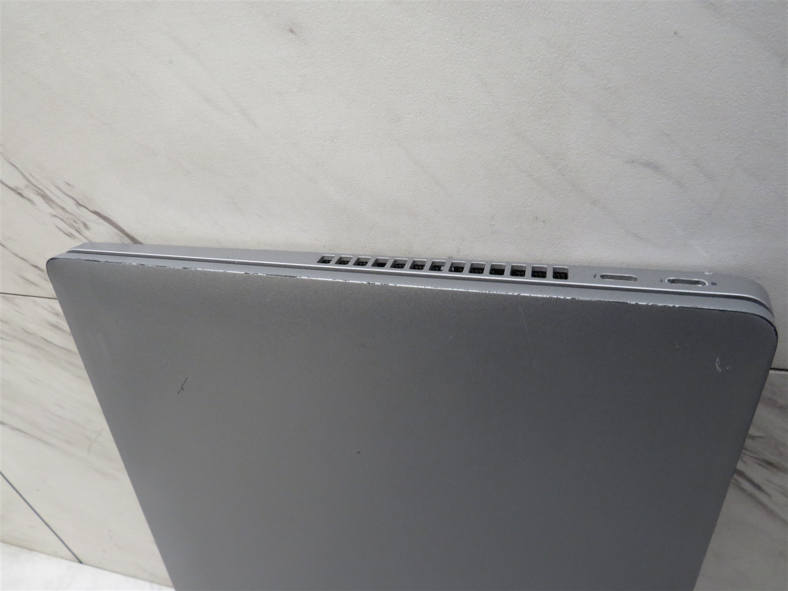 Dell Latitude 5420 LAPTOP Intel i5-1145G7@2.6GHz NO RAM w/AC #2