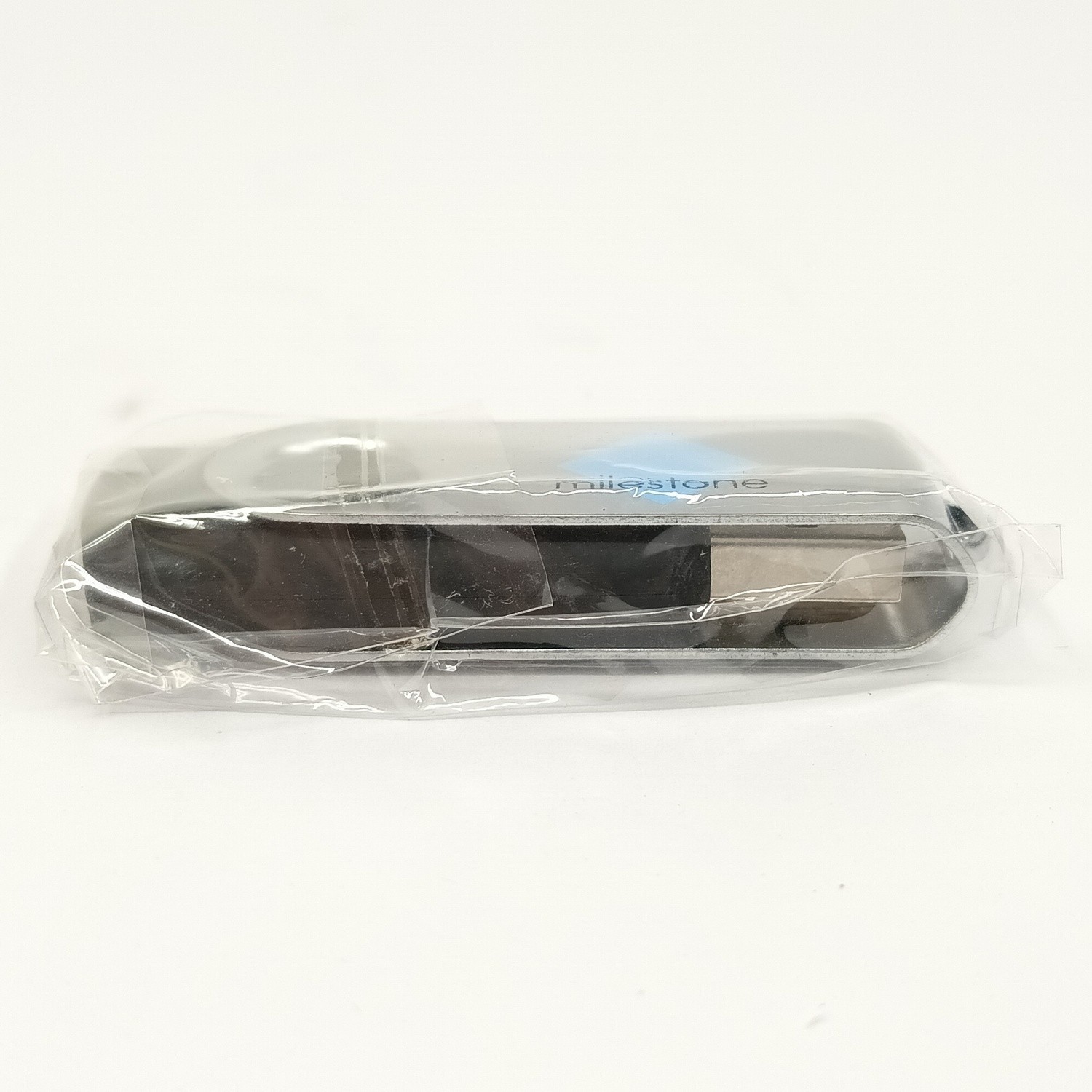 [Lot of 5] USB 2.0 4GB Flash Drive – Brand New