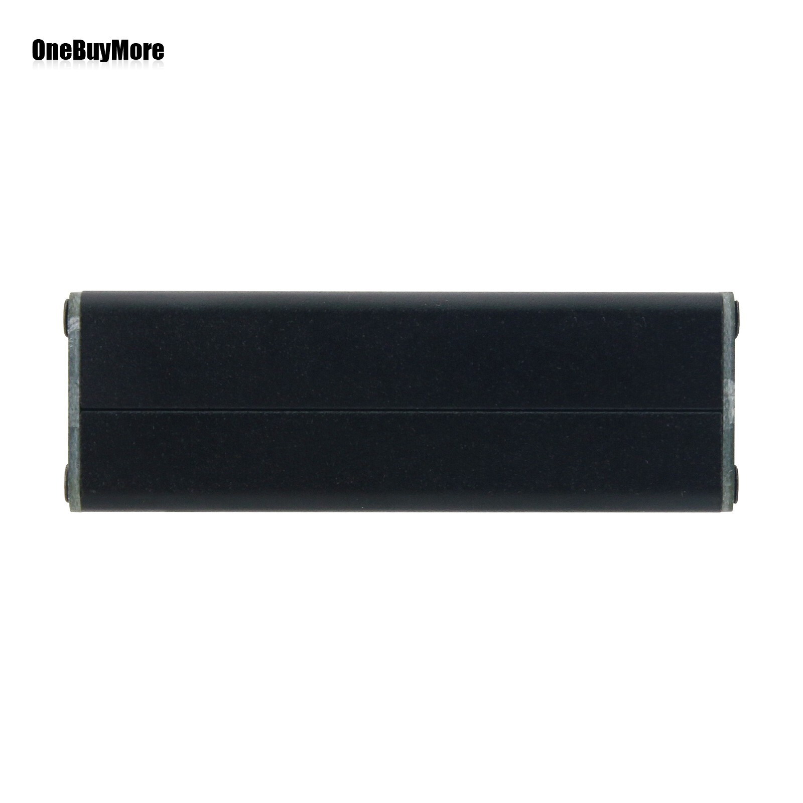 Open Source USB Sniffer 2.0 USB Protocol Analyzer Bus Protocol Analyzer Tool USA