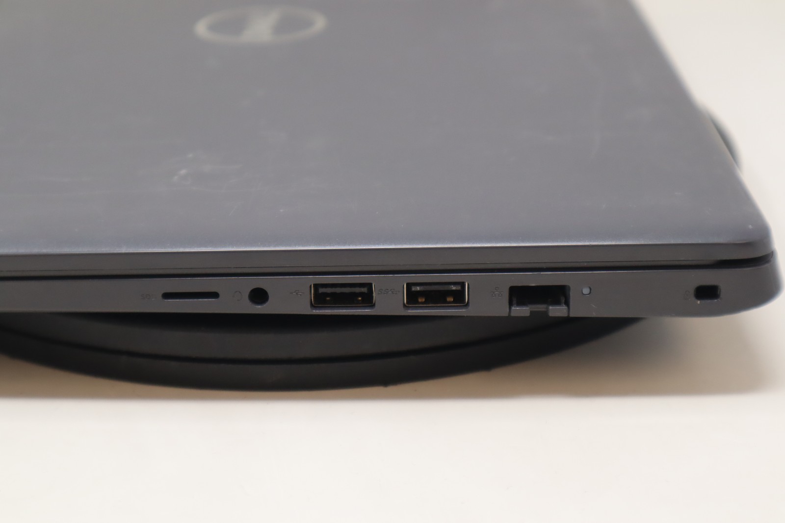 Dell Latitude 3510 Laptop Intel Core i5 10th Gen 8GB RAM 256GB SSD Win 11 Pro