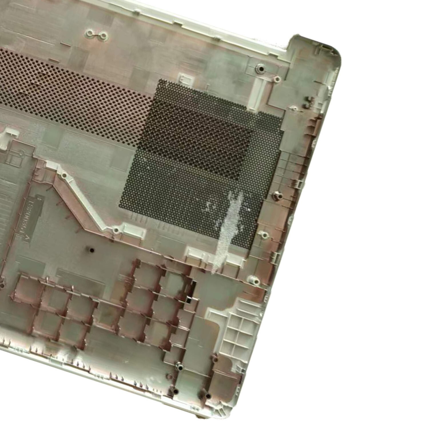 Lower Bottom Case Cover L63590-001 For HP 15-EF 15-DY 15-DY1071WM 15-EF1040NR US