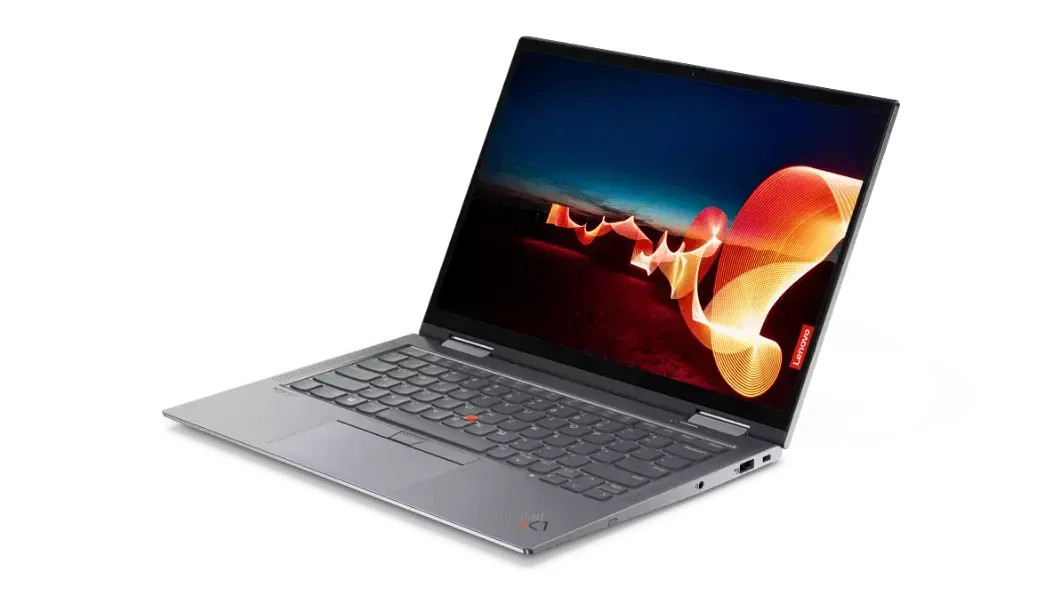 Lenovo ThinkPad X1 Yoga Gen 6 14″ Touch 16GB 256GB SSD 4.8GHz i7 Turbo * READ!!