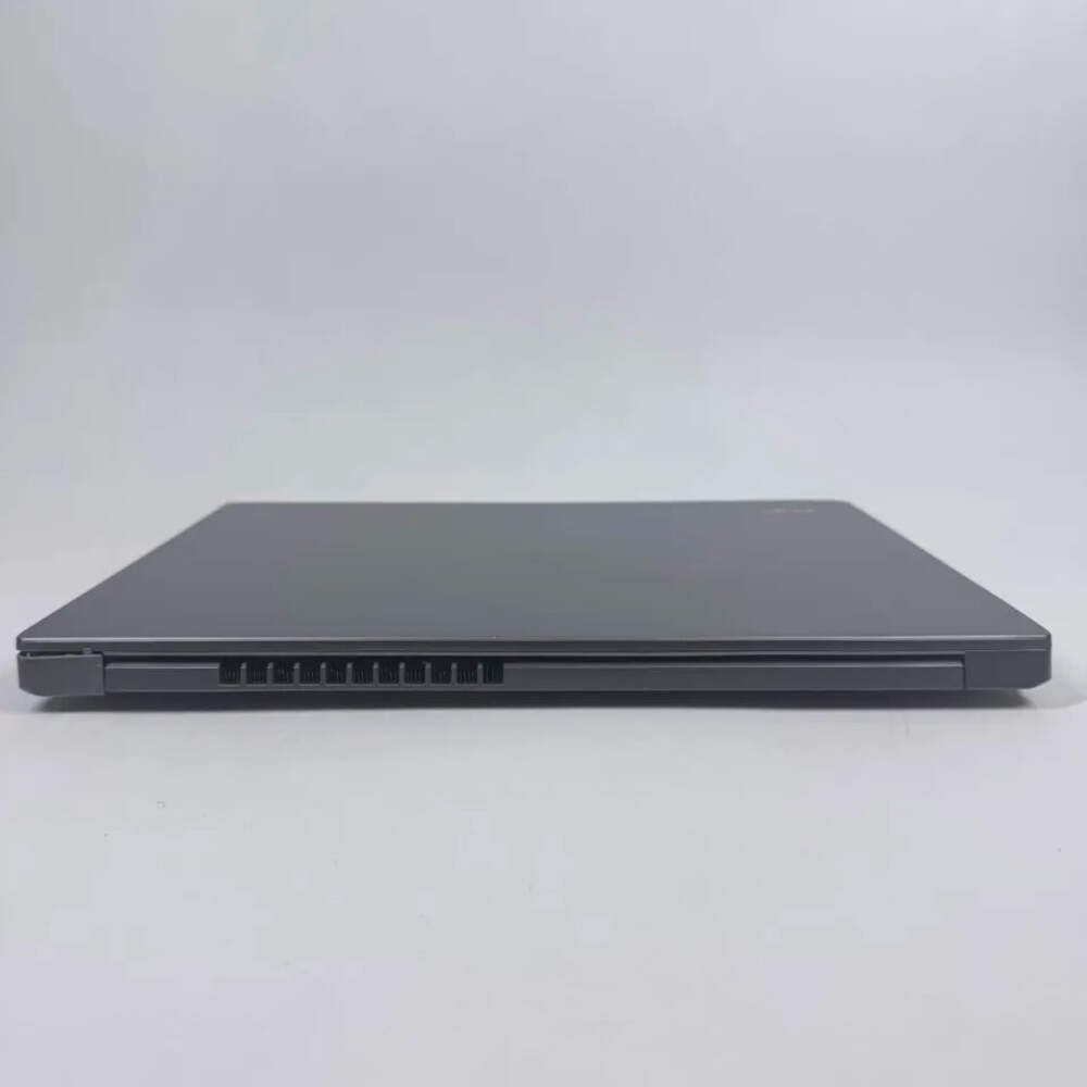 Acer Aspire A14 O6U71N89 13.3″ Core Ultra 5 226V 2.1GHz 16GB RAM 1TB SSD