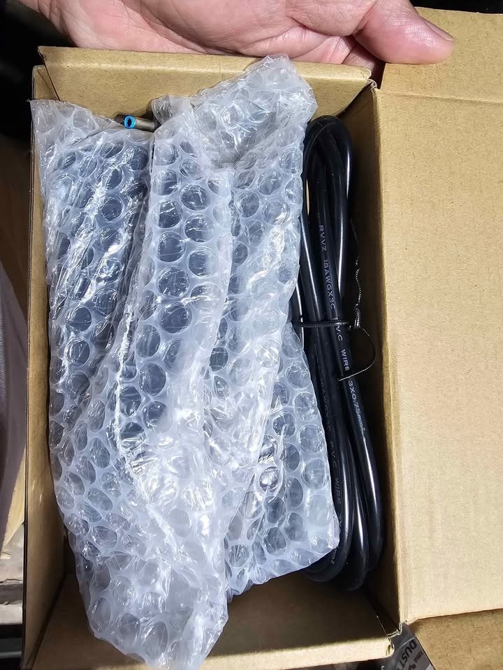 replacement AC Adapter for laptop