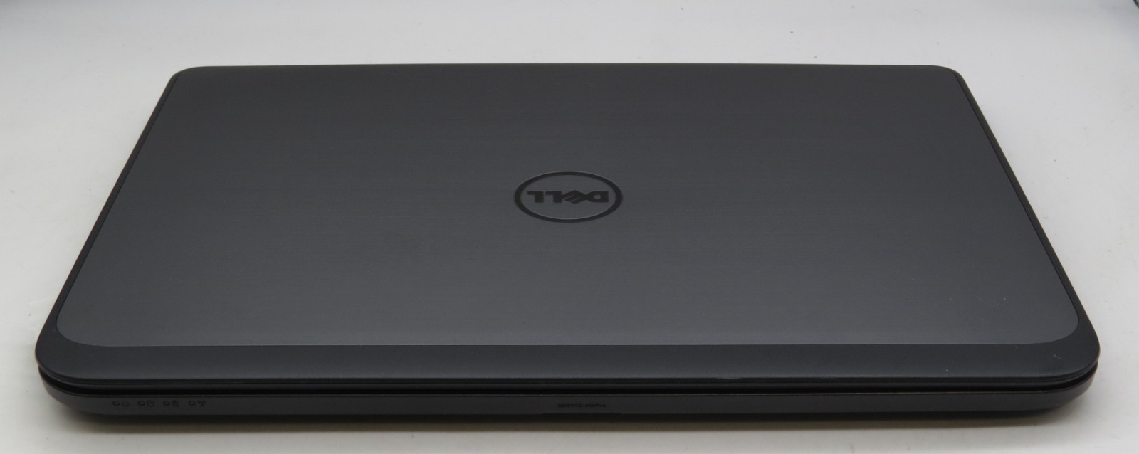 Dell Latitude 3440 i5-4210U @ 1.70GHz 8GB DDR3 RAM No HDD/OS