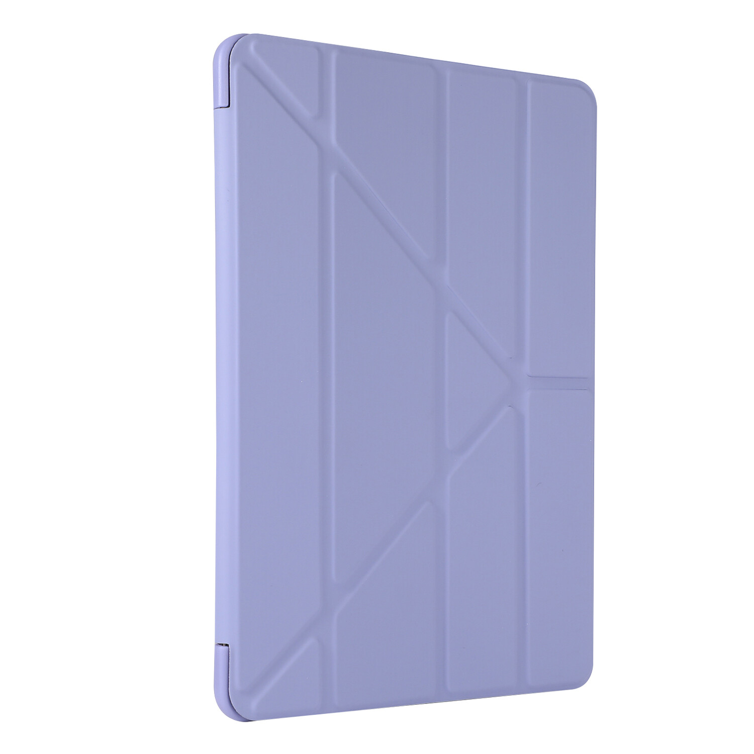 For iPad 9th 8th 7th Gen 10.2″ Mini Air Pro 9.7″ Smart Leather Stand Case Cover