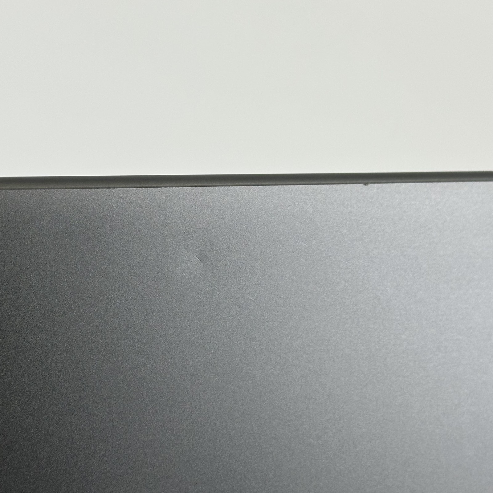 Lenovo Slim 7i 14 Gray FHD+ TOUCH 1.4 GHz Ultra 7 155H 32GB 1TB SSD Very Good