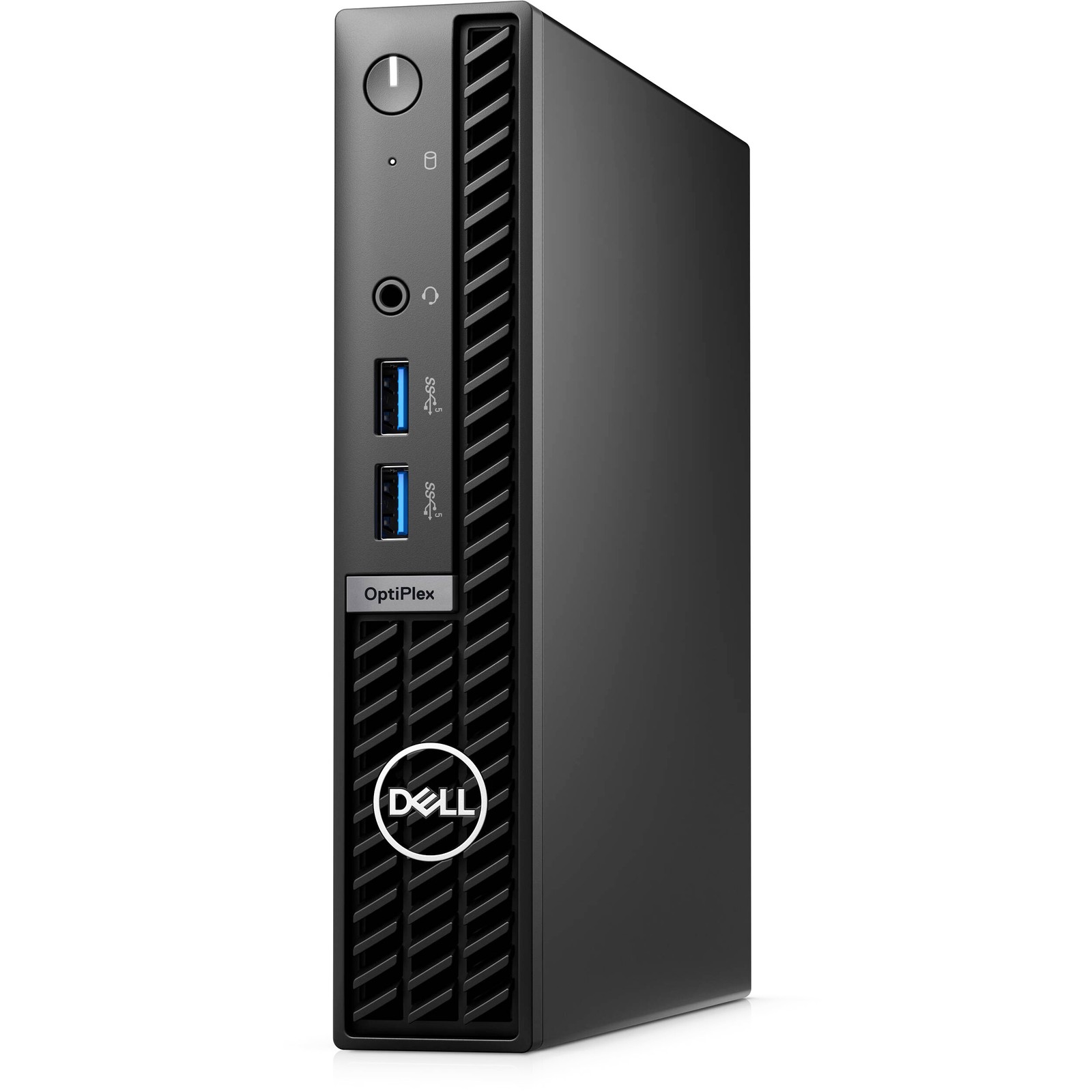 Dell Optiplex 7010 Micro i5 Wifi Intel I5 13500T 16GB 512GB NVMe Win11 Pro – B