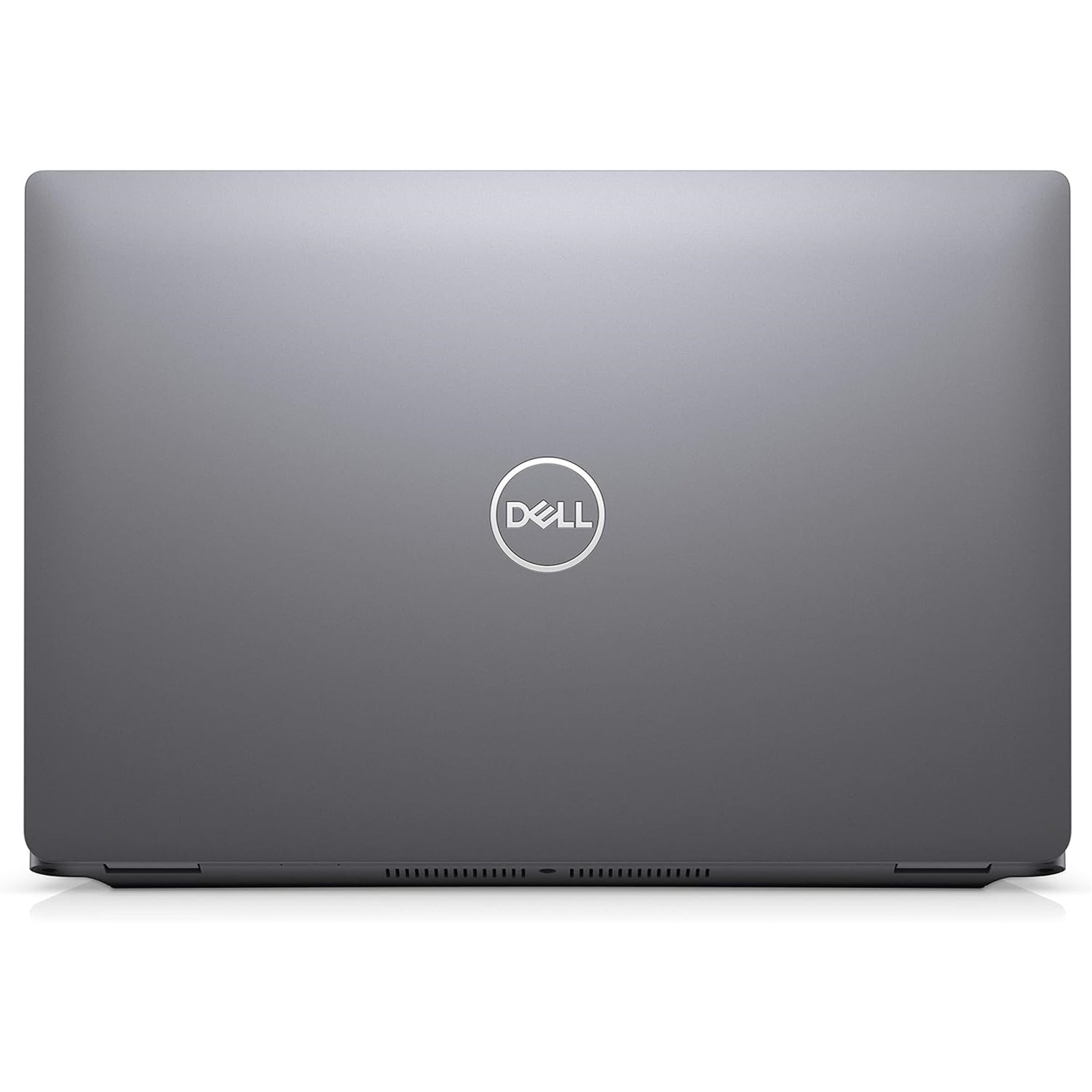 Dell Latitude 5420 14″ 512GB i5-1145G7, Titan Grey