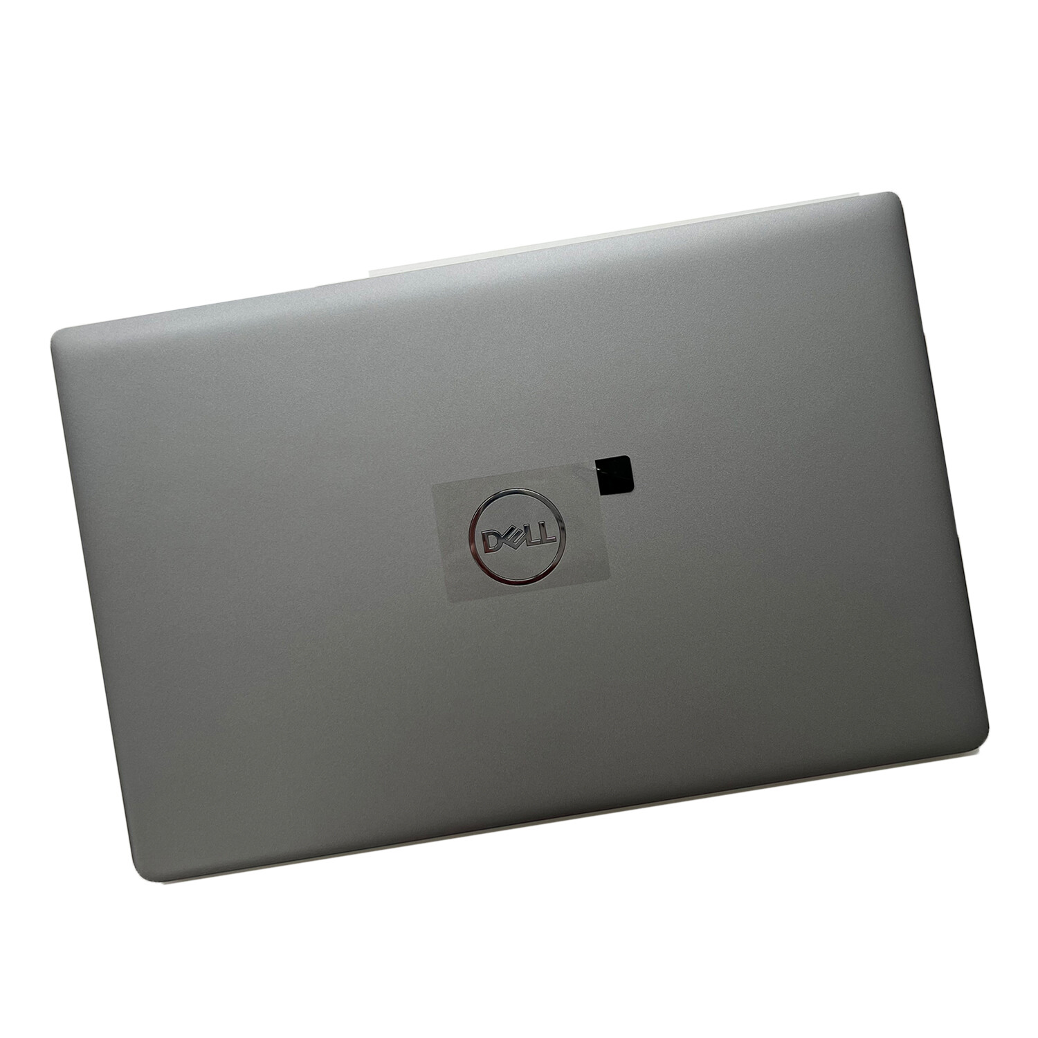 LCD Back Cover Lid For Dell Latitude 5540 5550 Precision 3580 3581 0MYJK5 MYJK5