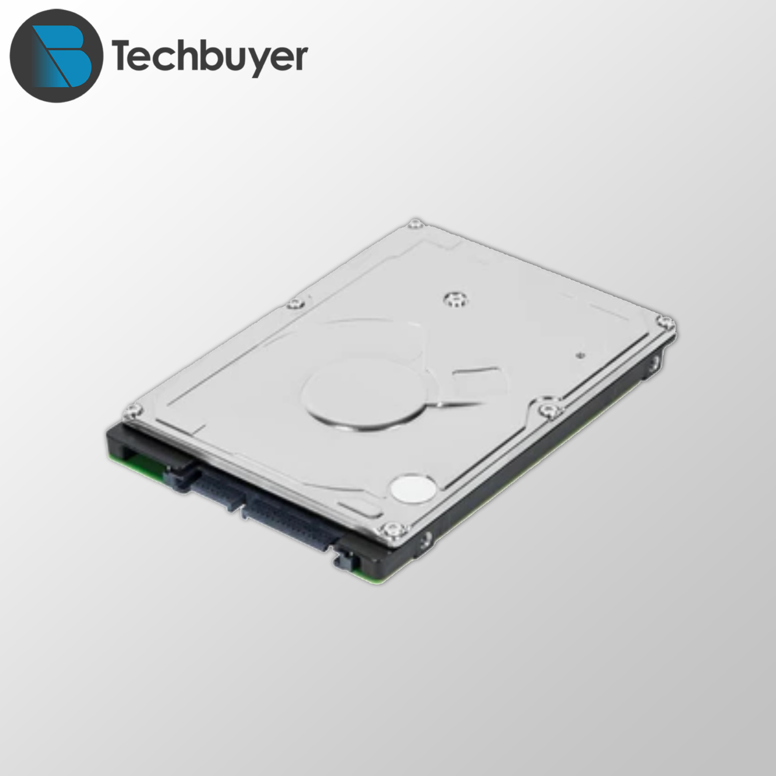 KINGSTON Q500 120GB 6G 2.5INCH SATA III SSD SQ500S37/120G | TESTED WIPED
