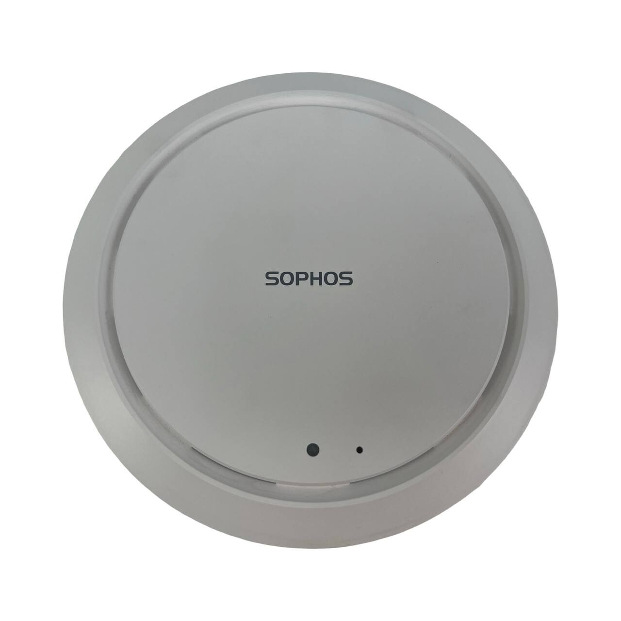 Sophos AP 55C Wireless Access Point – Sophos Wireless AP
