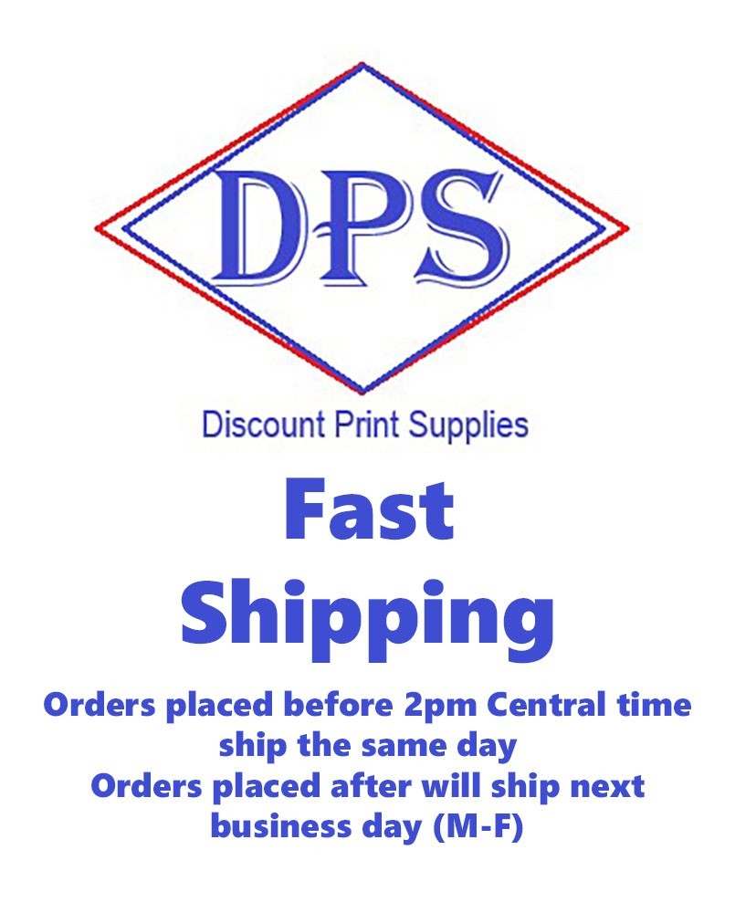 HP 61XL Black Ink Cartridge CH563WN NEW GENUINE
