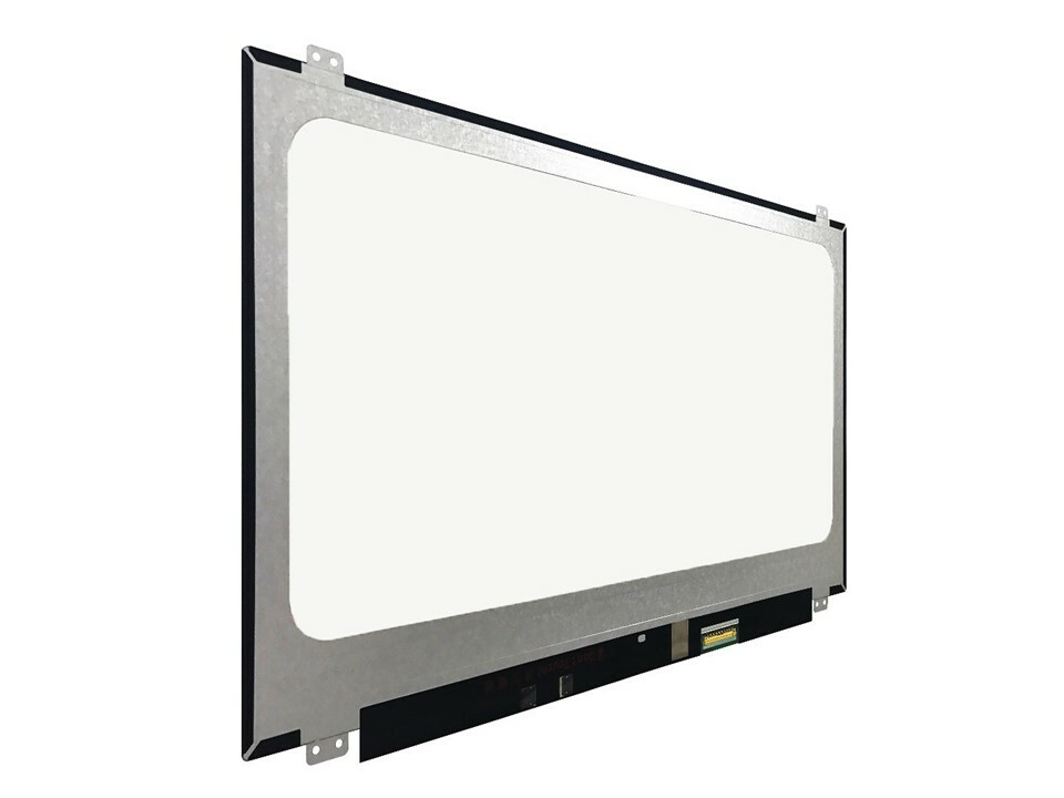 14.0″ FHD TOUCH LCD SCREEN LP140WF5 (SP)(B3) W Lenovo FRU 00NY415 PN SD10K93451