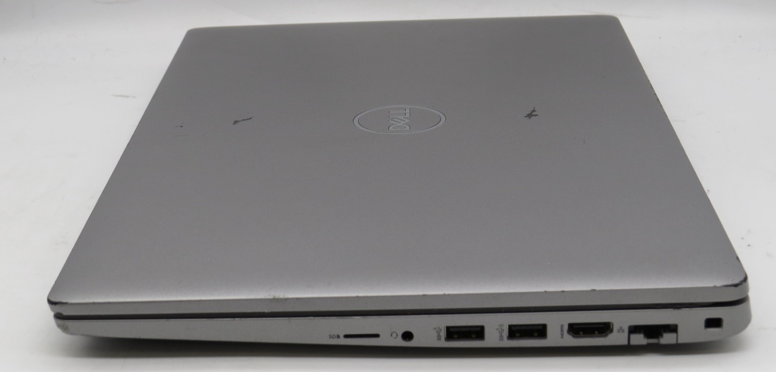Dell Latitude 5530 i5-1250P @ 1.70GHz 16GB DDR4 256GB NVME Win11 Pro