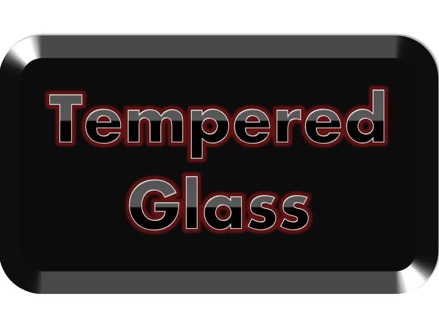 Tempered Glass Screen Protector Guard Shield For iPad 10.9 (11th Gen, 2025)