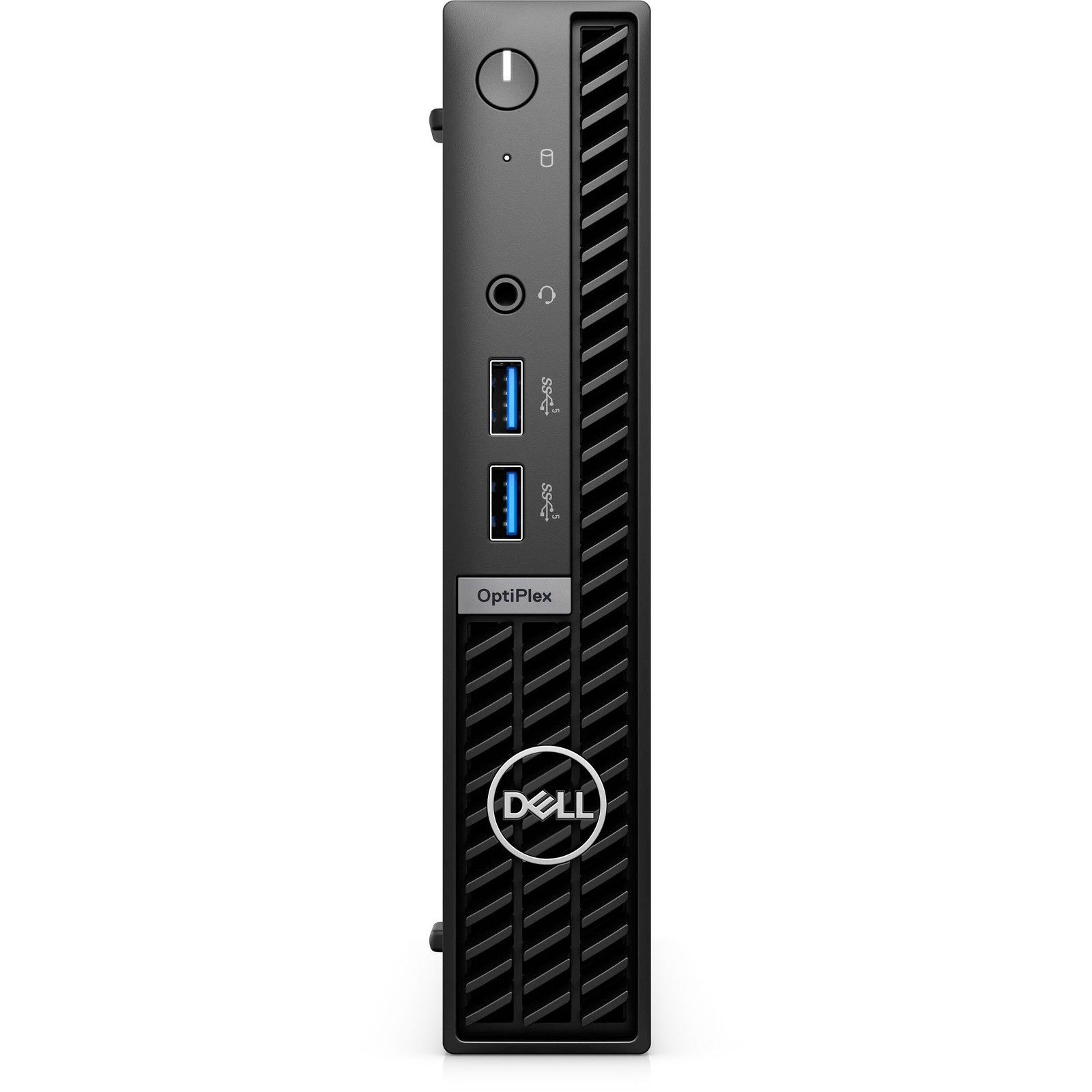Dell Optiplex 7010 Micro i5 Wifi Intel I5 13500T 16GB 2TB NVMe Win11 Pro