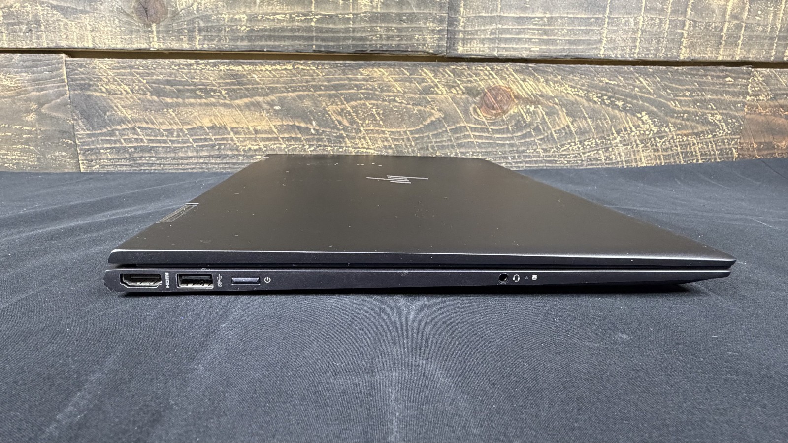 HP Envy x360 15-BP143CL Laptop Intel Core i5-8250u 4GB 250GB SSD Win 11