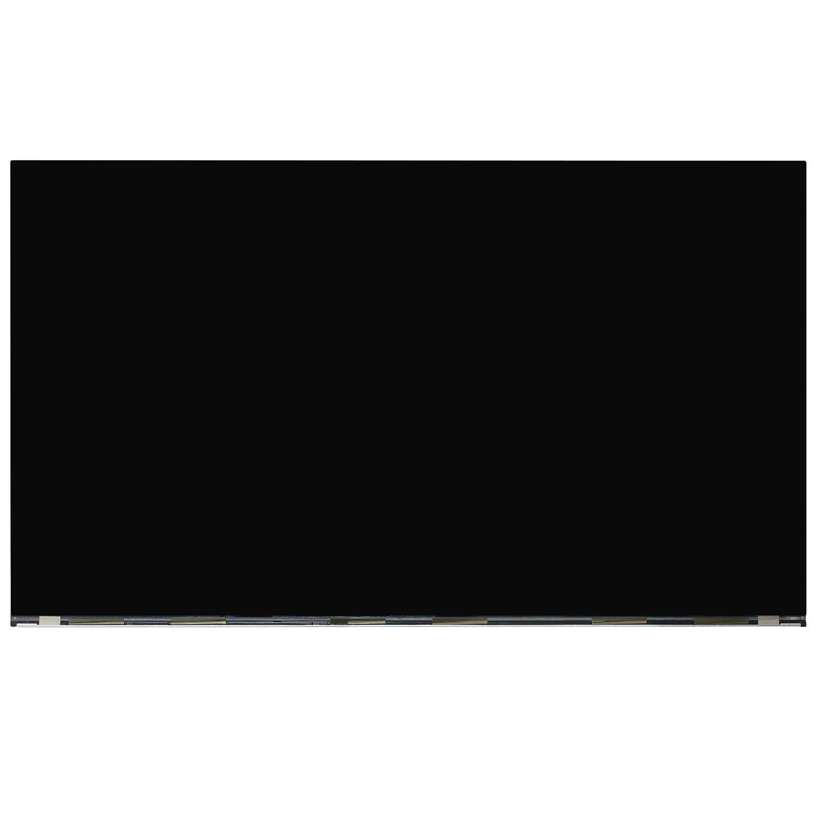 27in LED LCD Display FHD 30Pins Non-Touch for HP 27-C 27-CB1020A 27-CB1027C