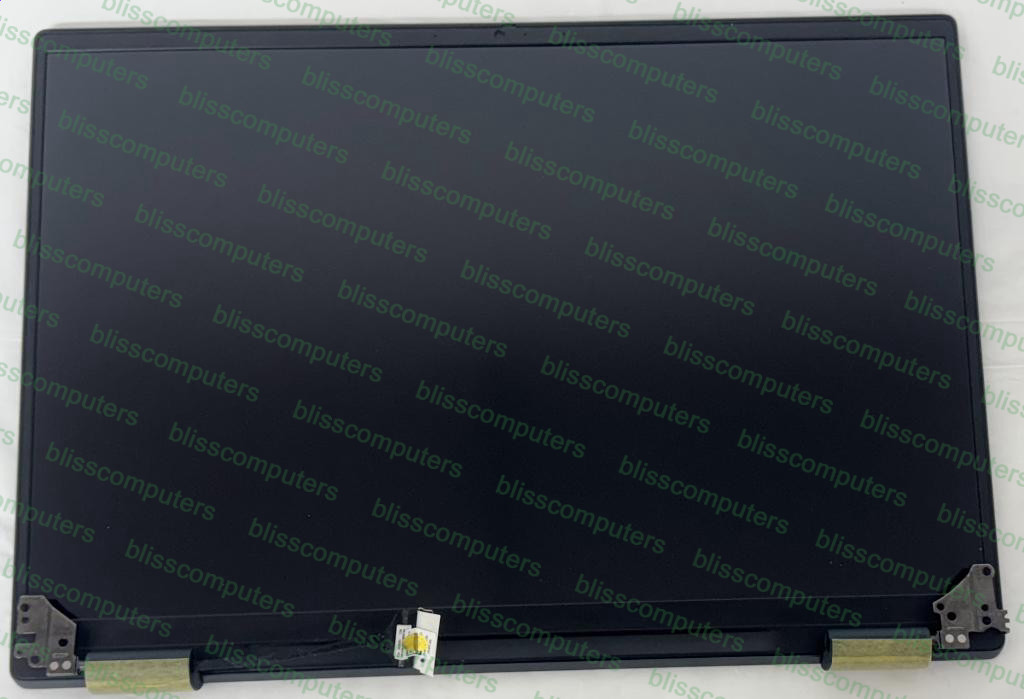 Dell Inspiron 16 Plus 7620 16″ Complete QHD+ LCD Assembly T30JX