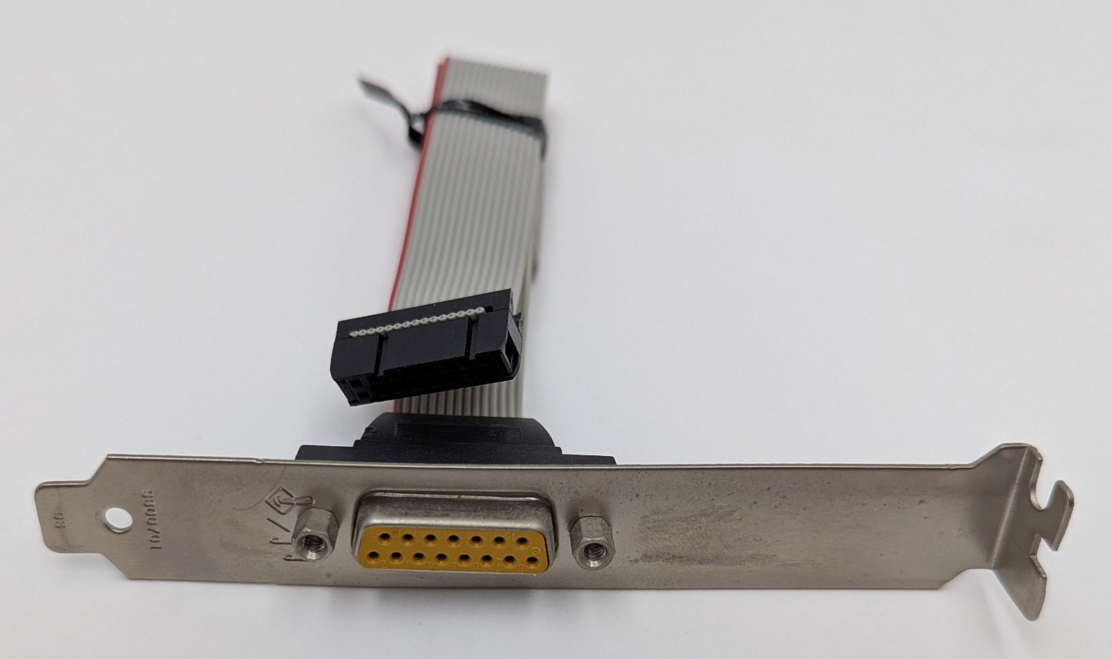 Creative Sound Blaster Audigy 2 ZS Platinum SB0350 Card SB0250 Drive Bay Bundle