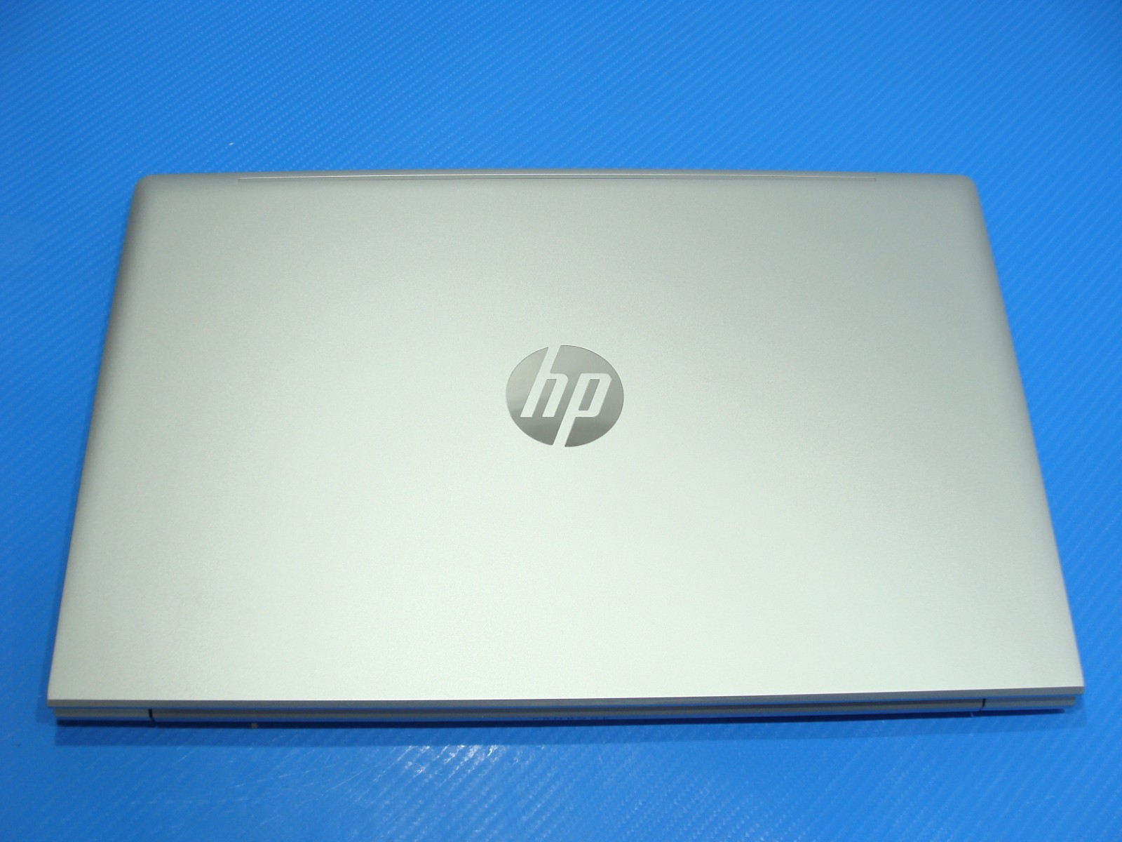 HP ProBook 450 G10 15.6″ FHD Intel Core i7 13th Gen 16GB 512GB Windows 11Pro +PA