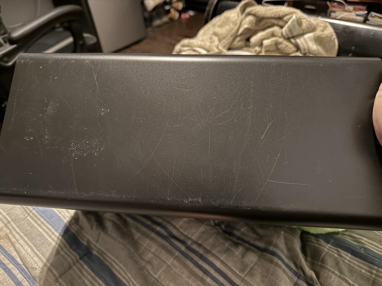 Razer Core x eGPU RC21-0131