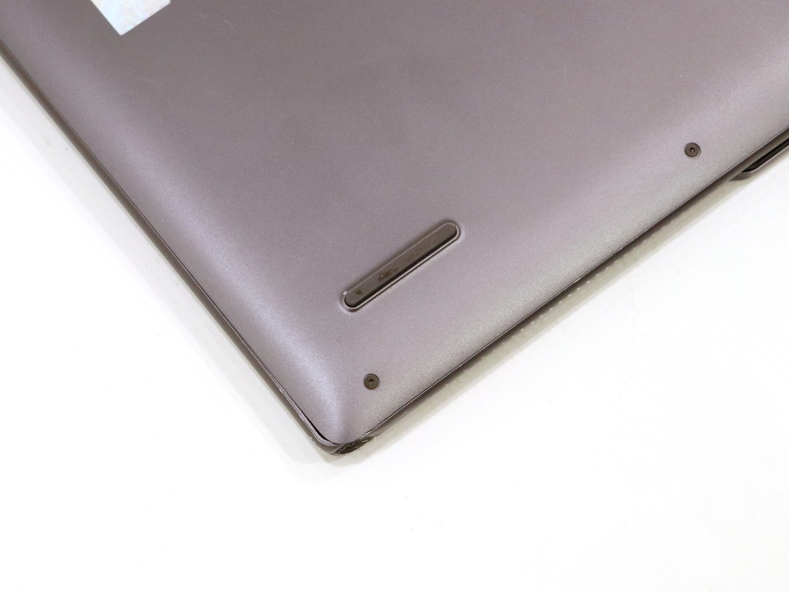 Lenovo Yoga 7 16IRL8 16.0″ Touch Intel i7-1355U 16GB 512GB NVMe W11H