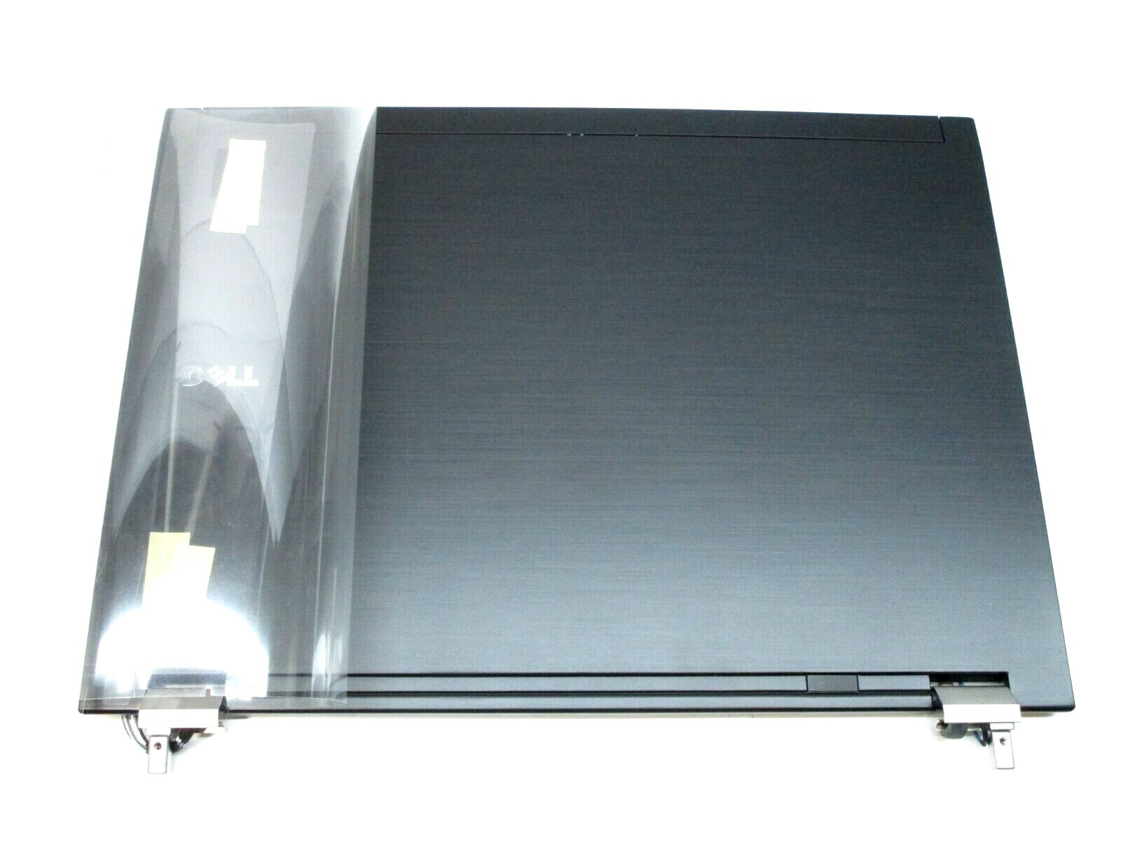 New Dell OEM Latitude E6500 CCFL LCD Back Cover Assembly G068P H020P