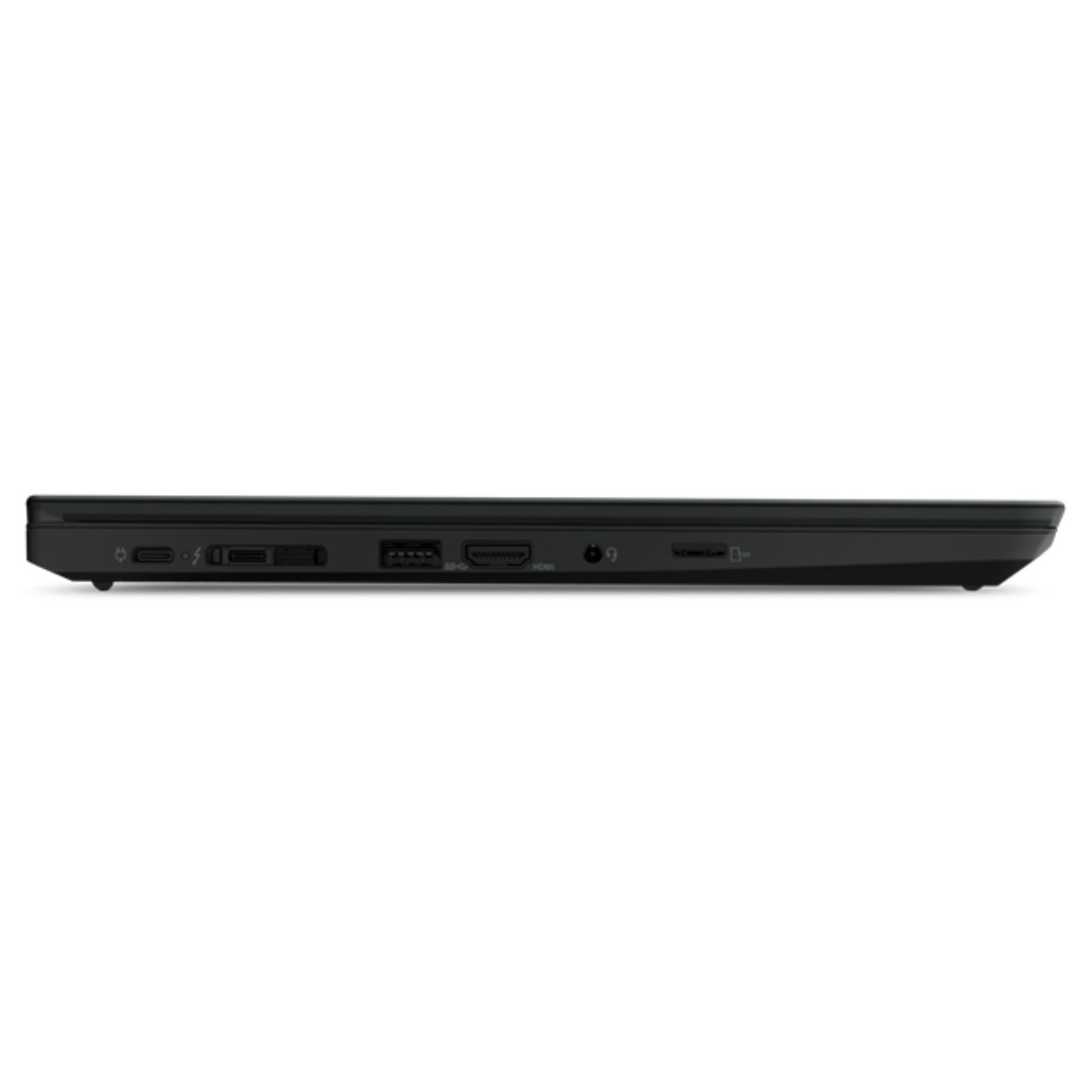 Lenovo ThinkPad T460 14″ FHD Touch Intel Core i5-6300U 8GB RAM 256GB SSD W11P BK