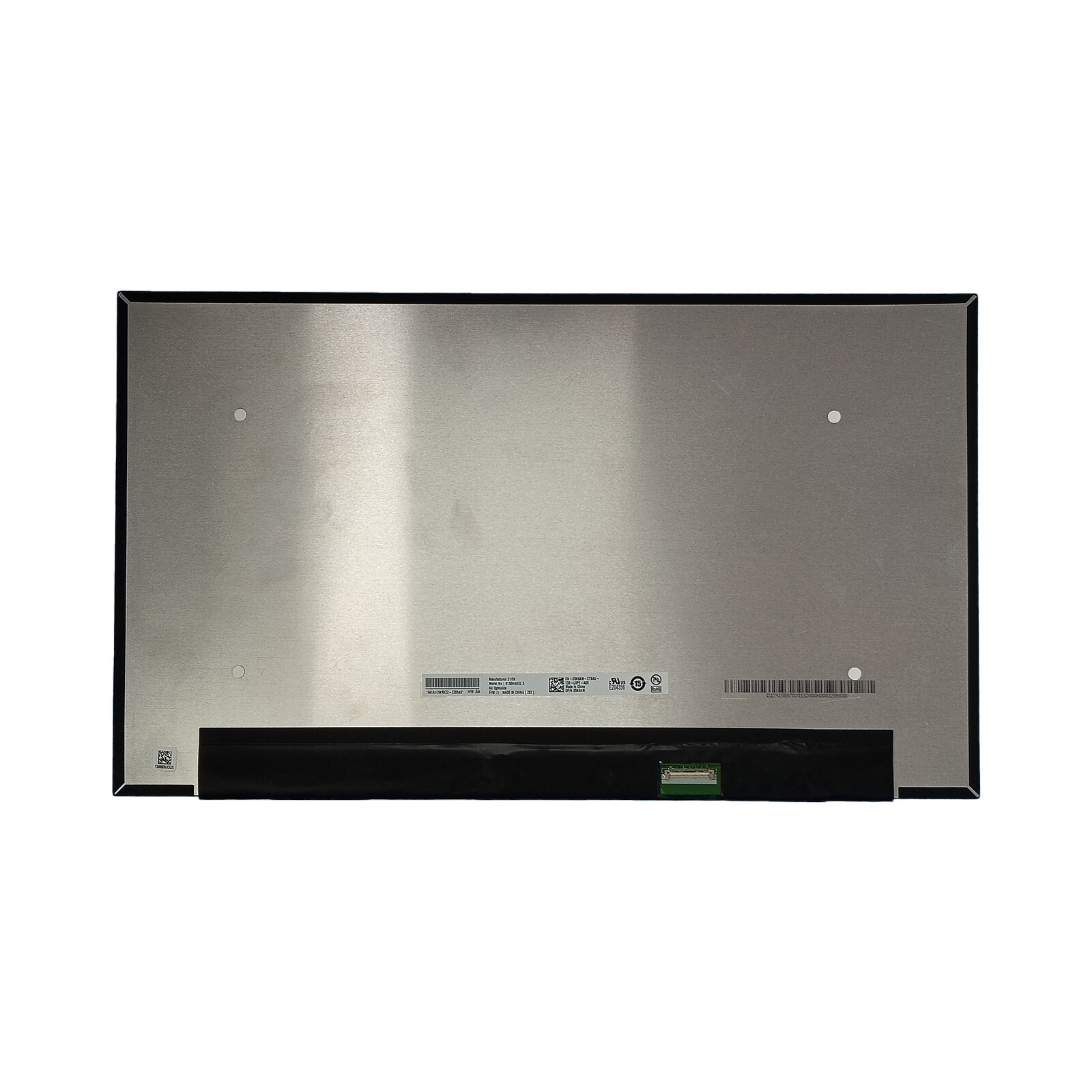 B156HAN02.5 HW:4A 15.6” lcd screen FHD 1920X1080 30PIN For HP EliteBook 650 G9